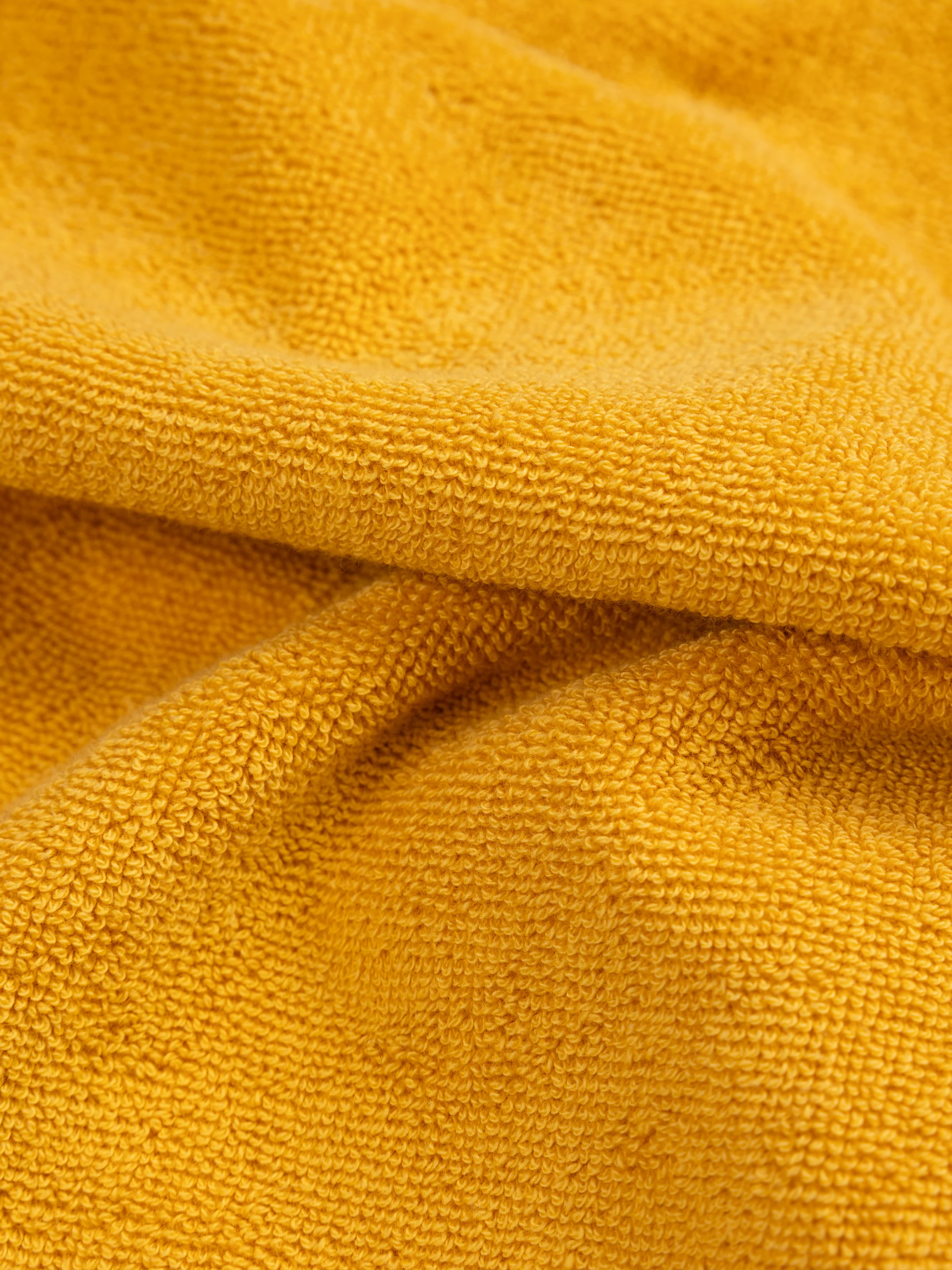 Clearwater Changing Robe - Image 7