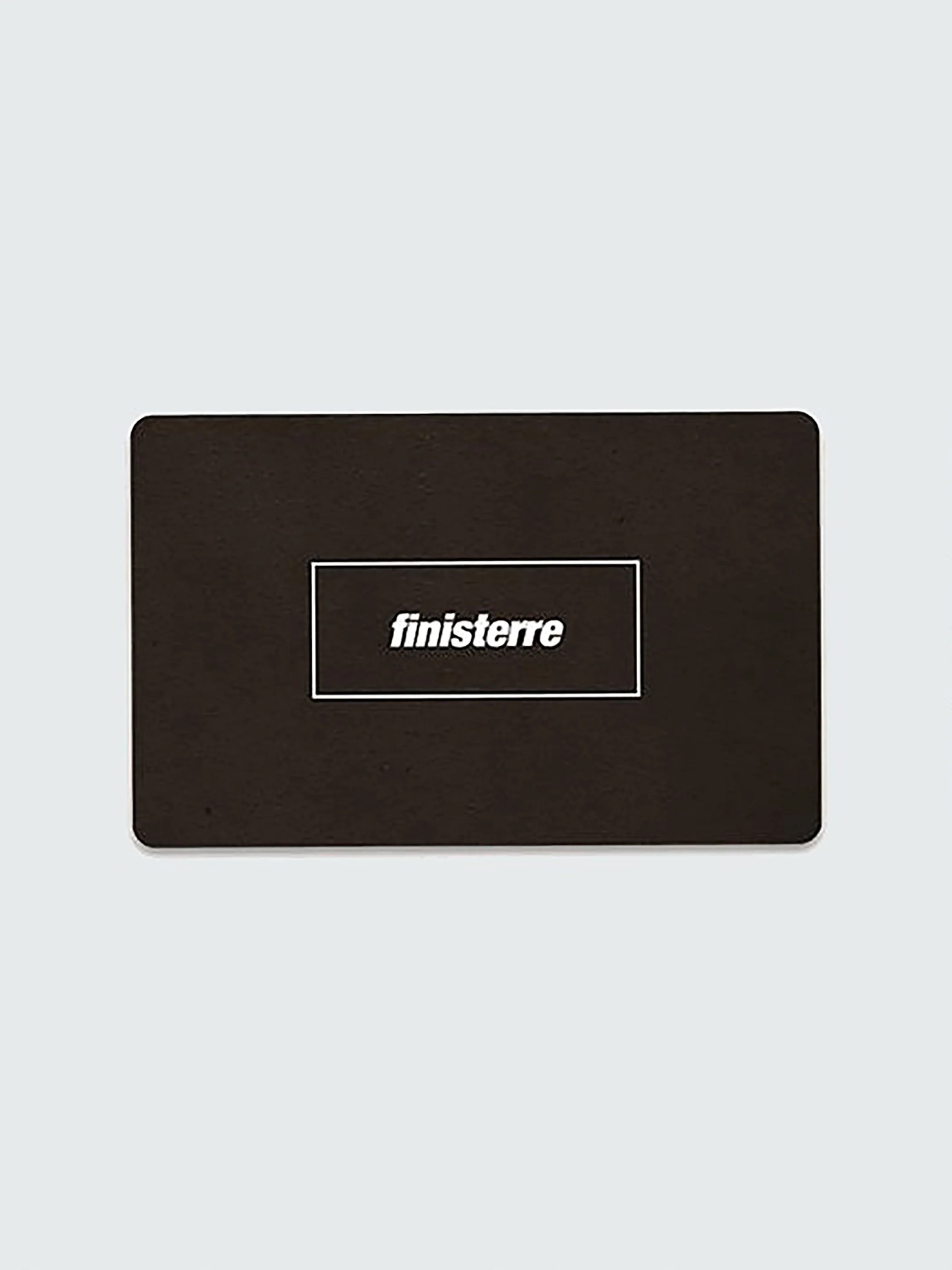 Finisterre Gift Voucher - Image 2