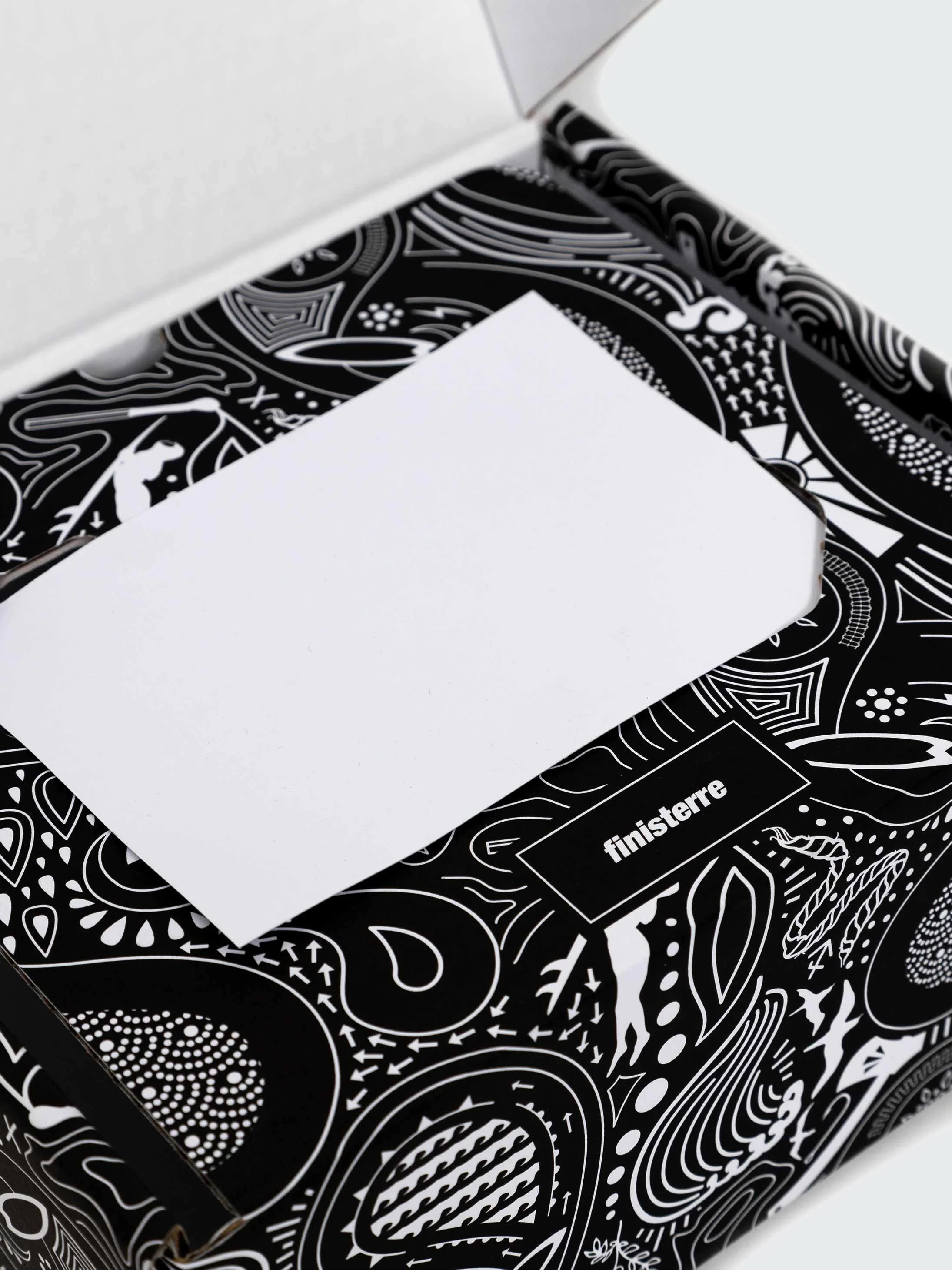 Gift wrapping - Image 3