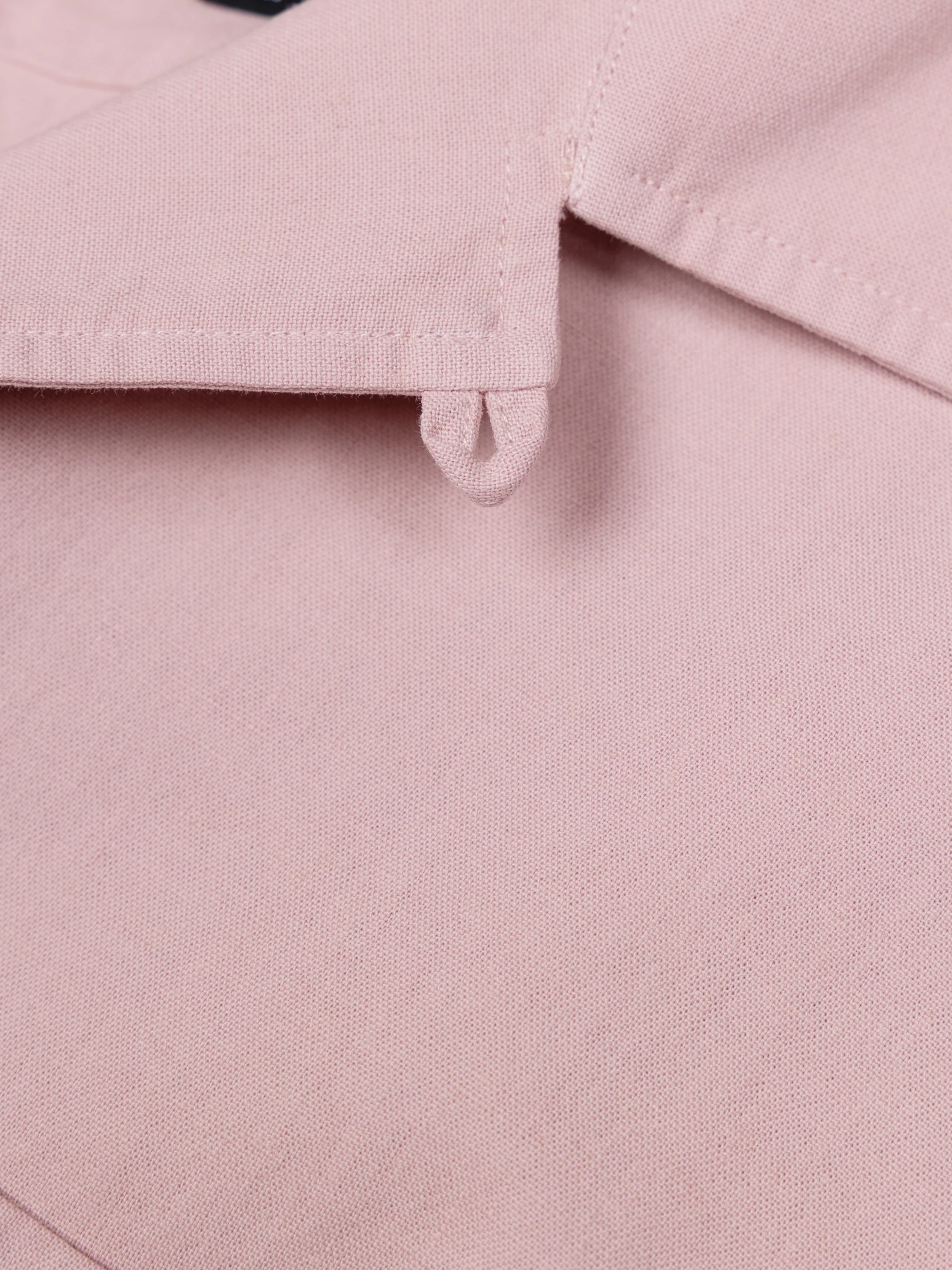 Men's Hendra Short Sleeve Shirt - Image 7