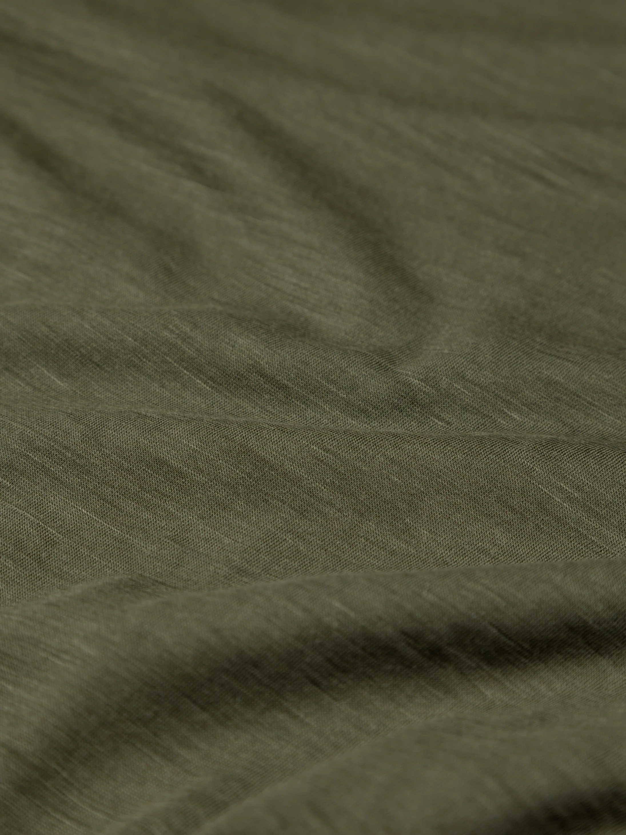 Men's Seeker Merino T-Shirt - Image 8