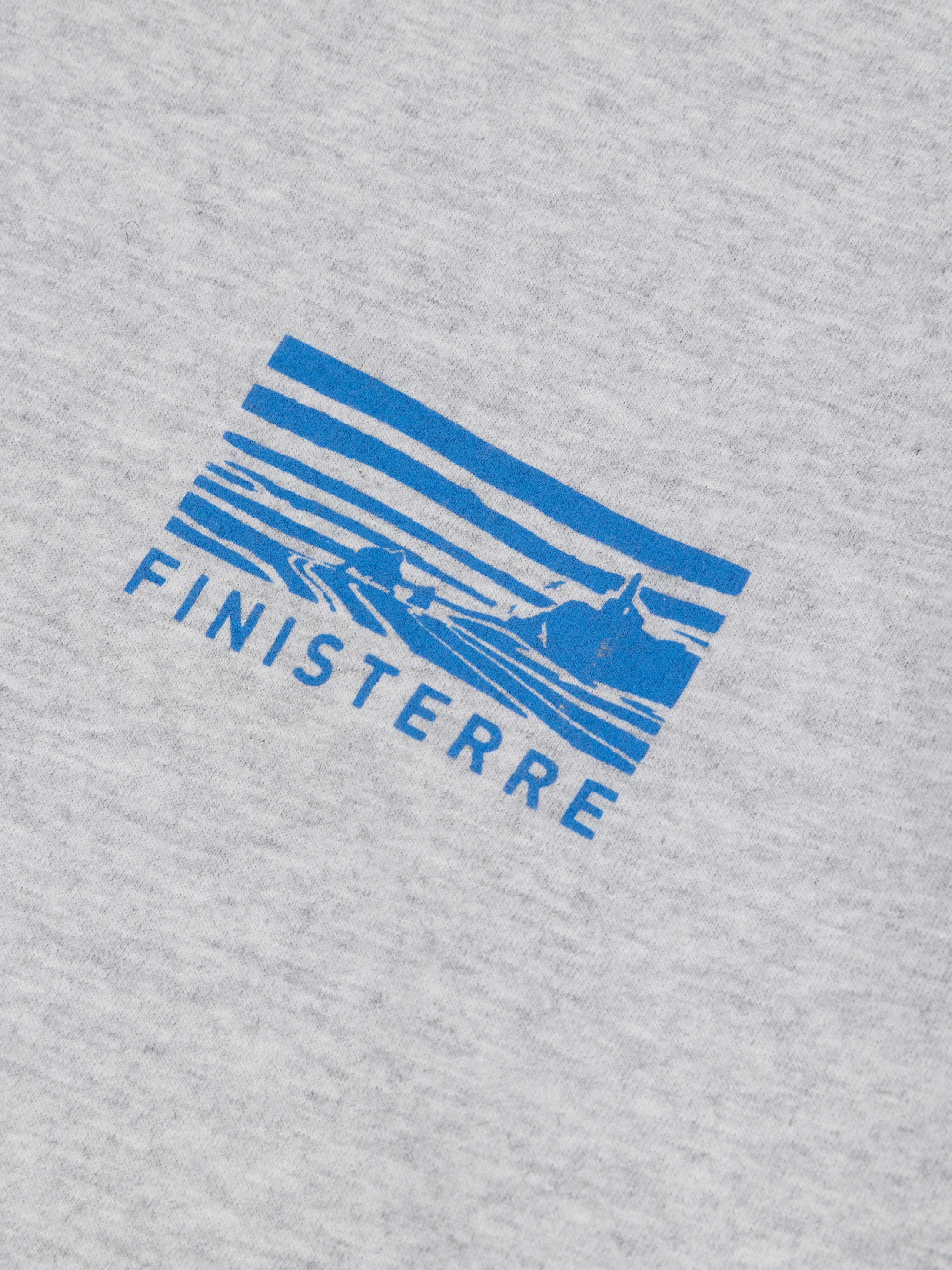 Men's Cape T-Shirt - Image 7