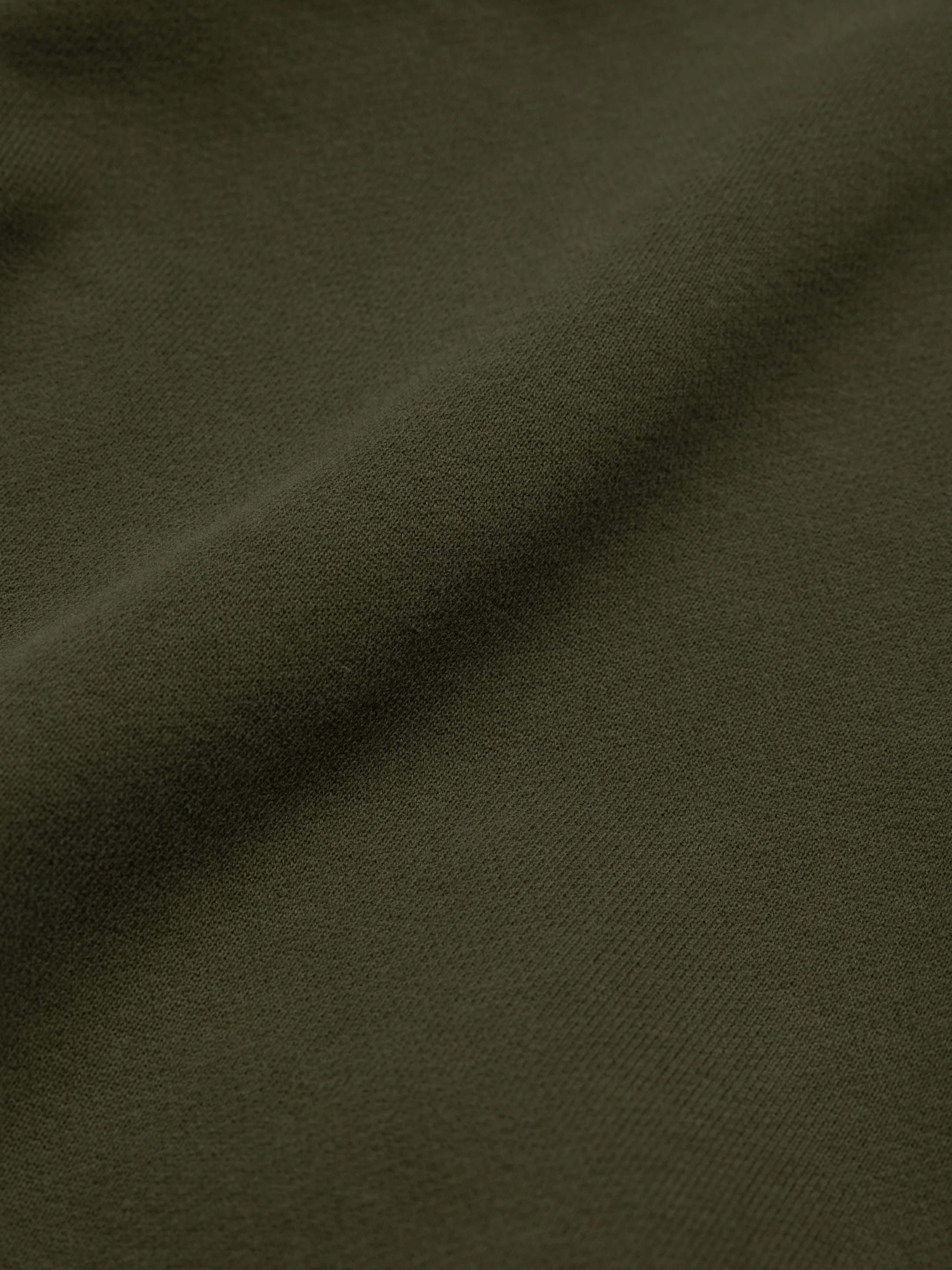 Men's Coho Hoodie - Image 7