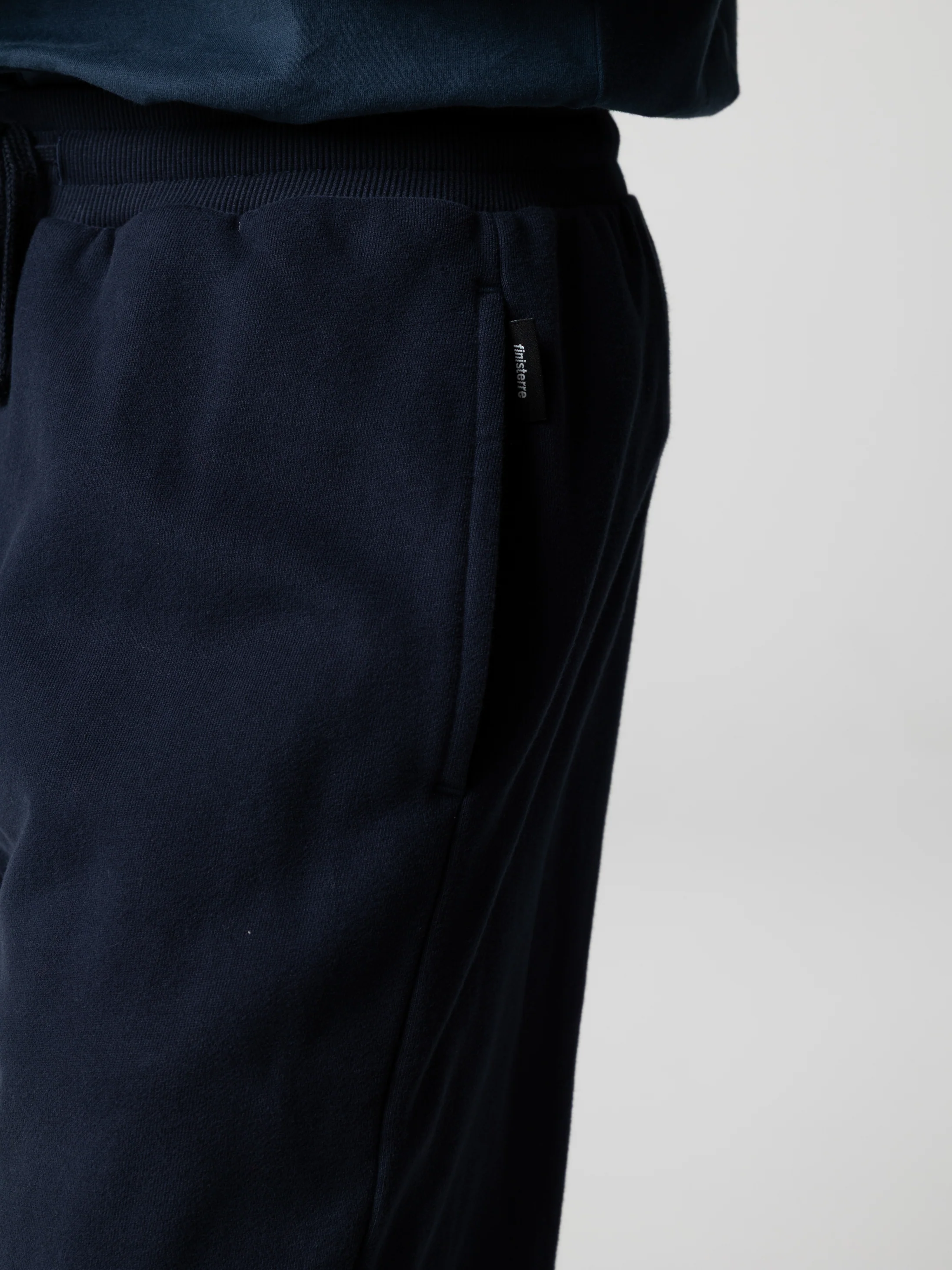 Men's Coho Jogger - Image 5