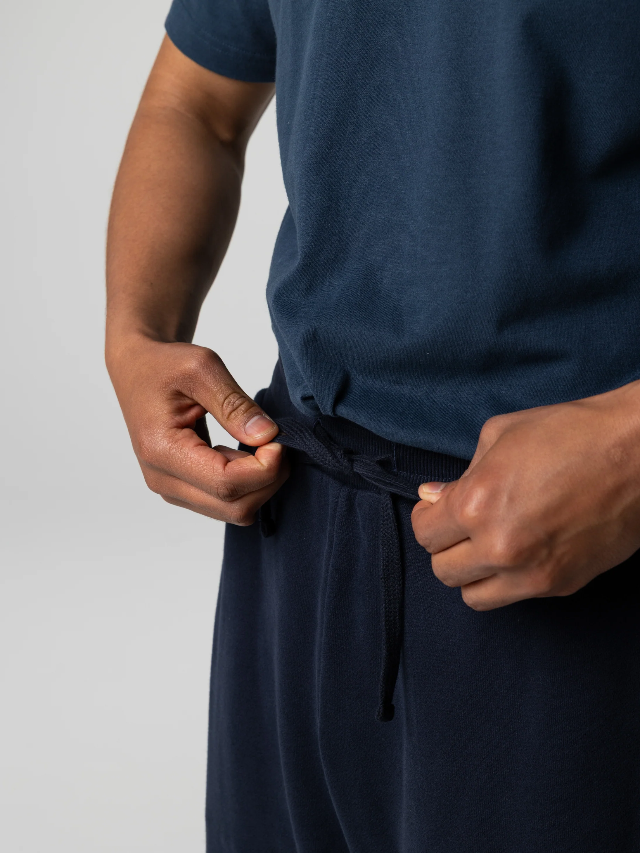 Men's Coho Jogger - Image 6