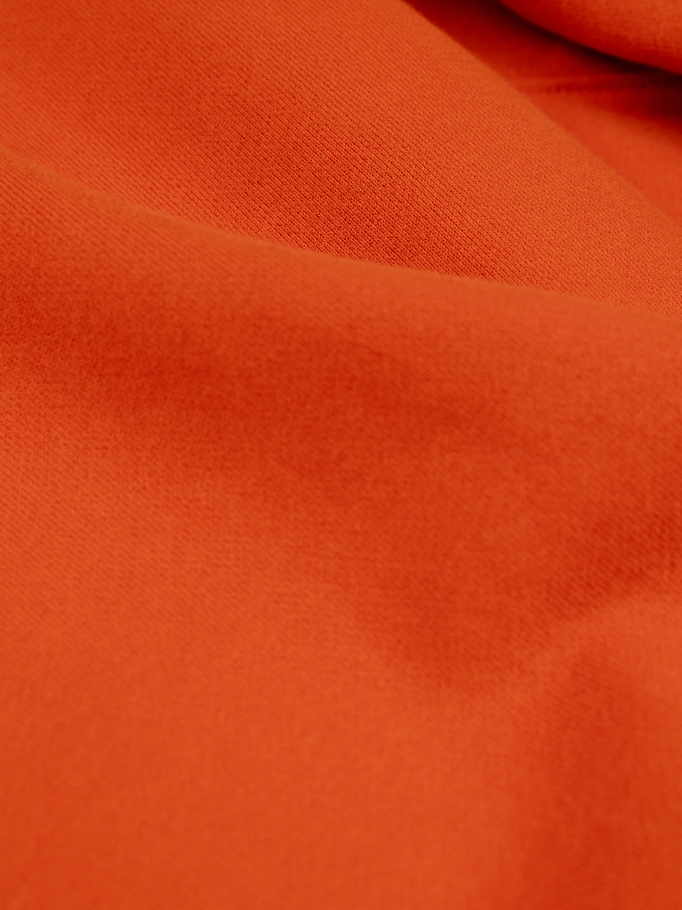 Men's Coho Sweatshirt - Image 8