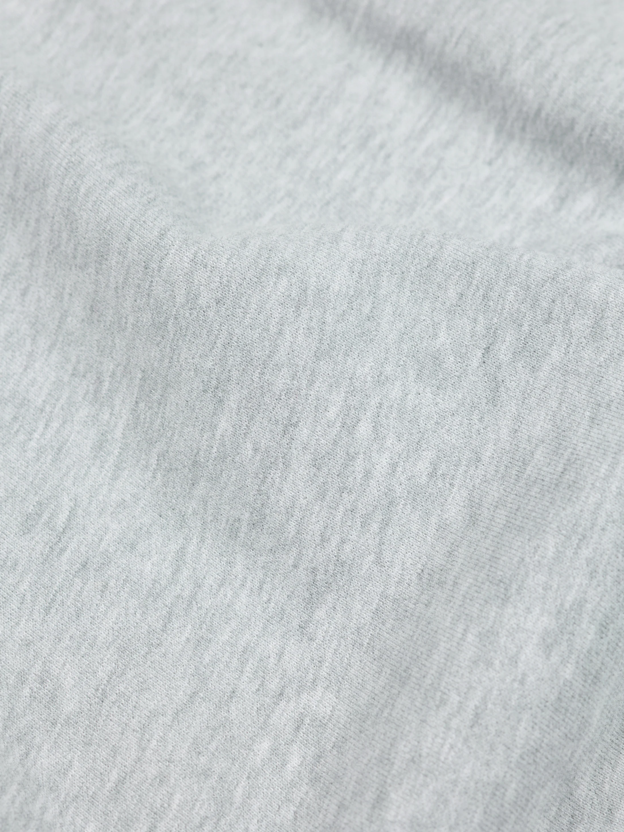 Men's Coho Sweatshirt - Image 6