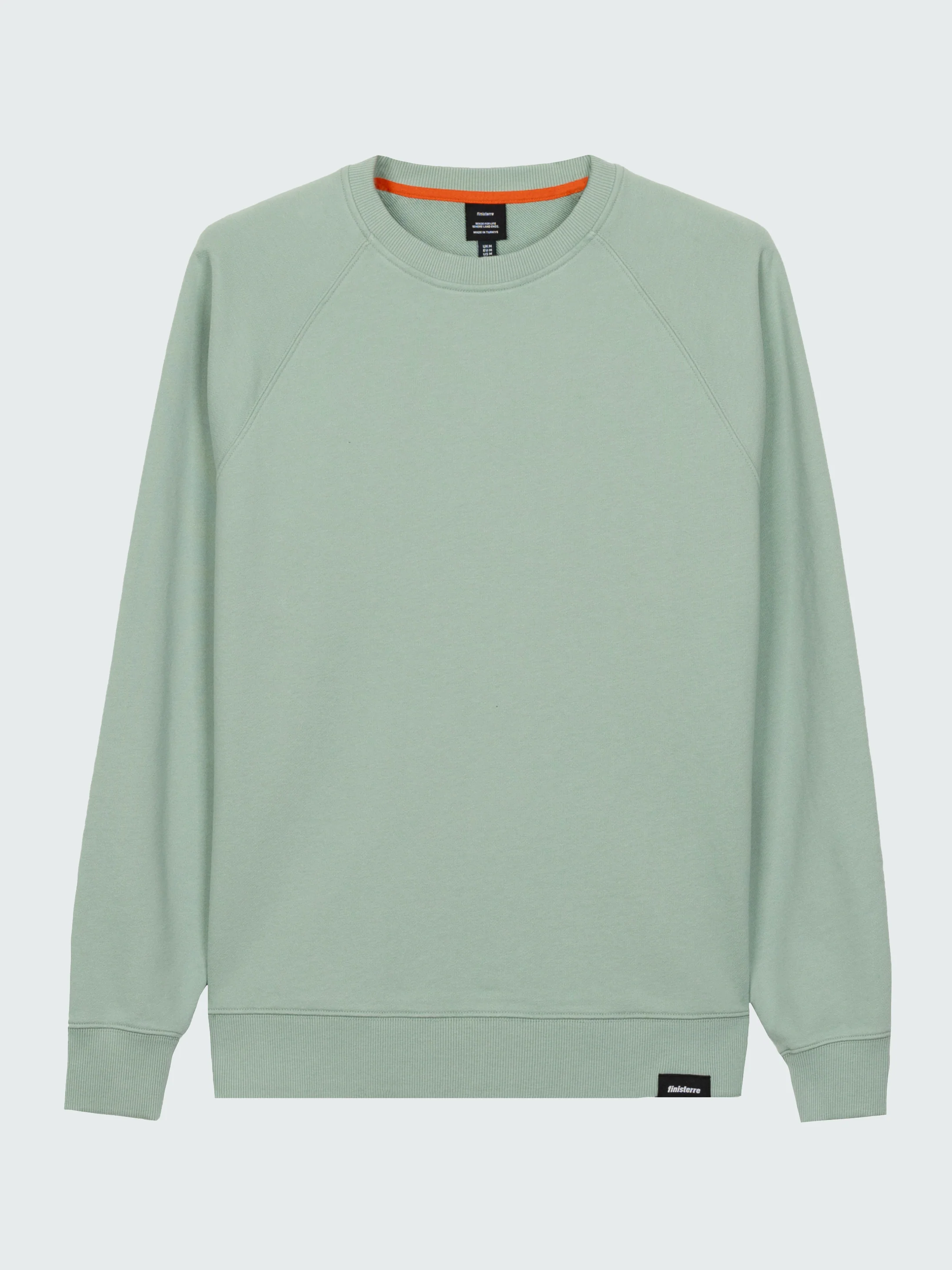 Men's Coho Sweatshirt