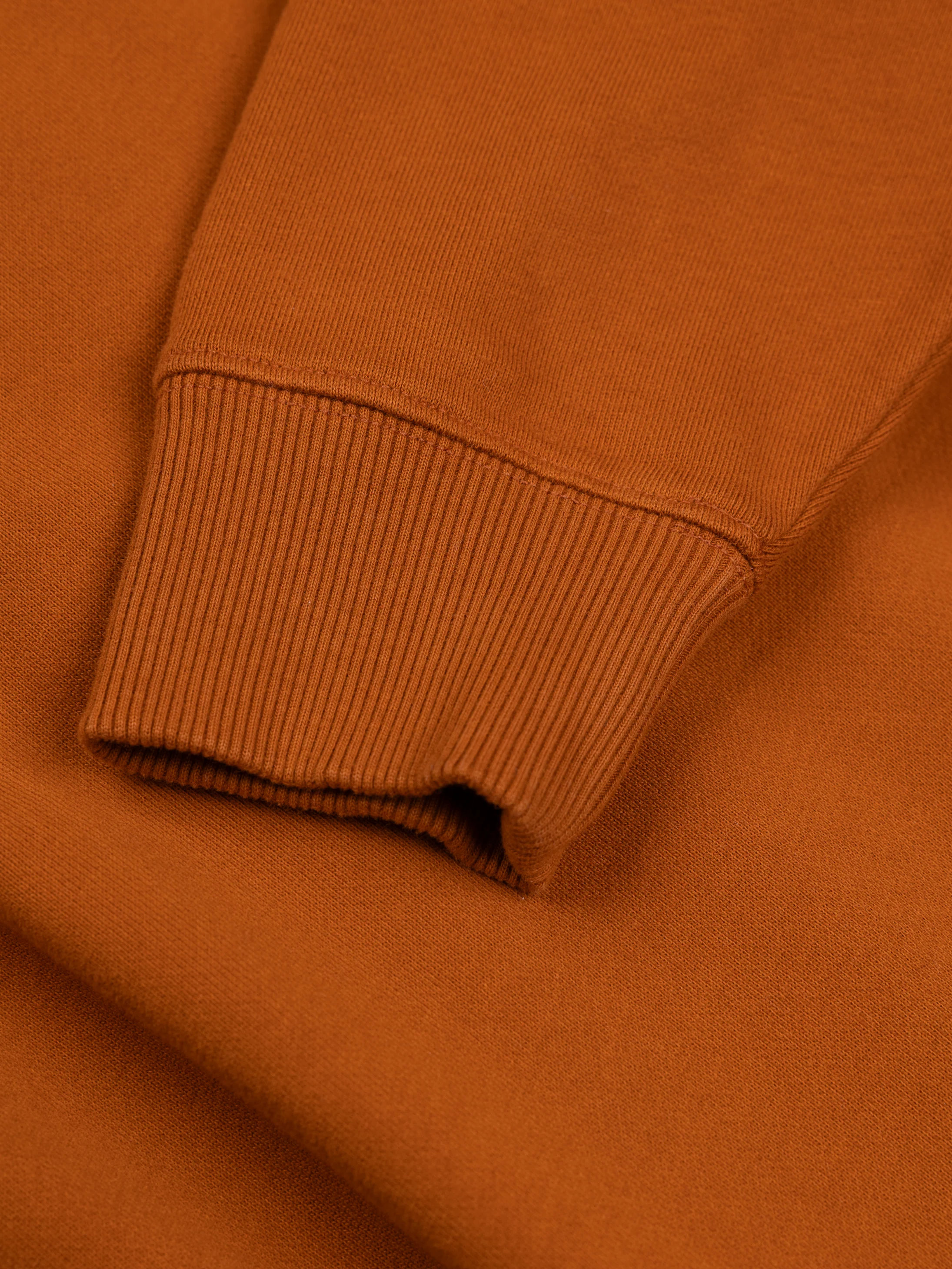Men's Coho Sweatshirt - Image 7