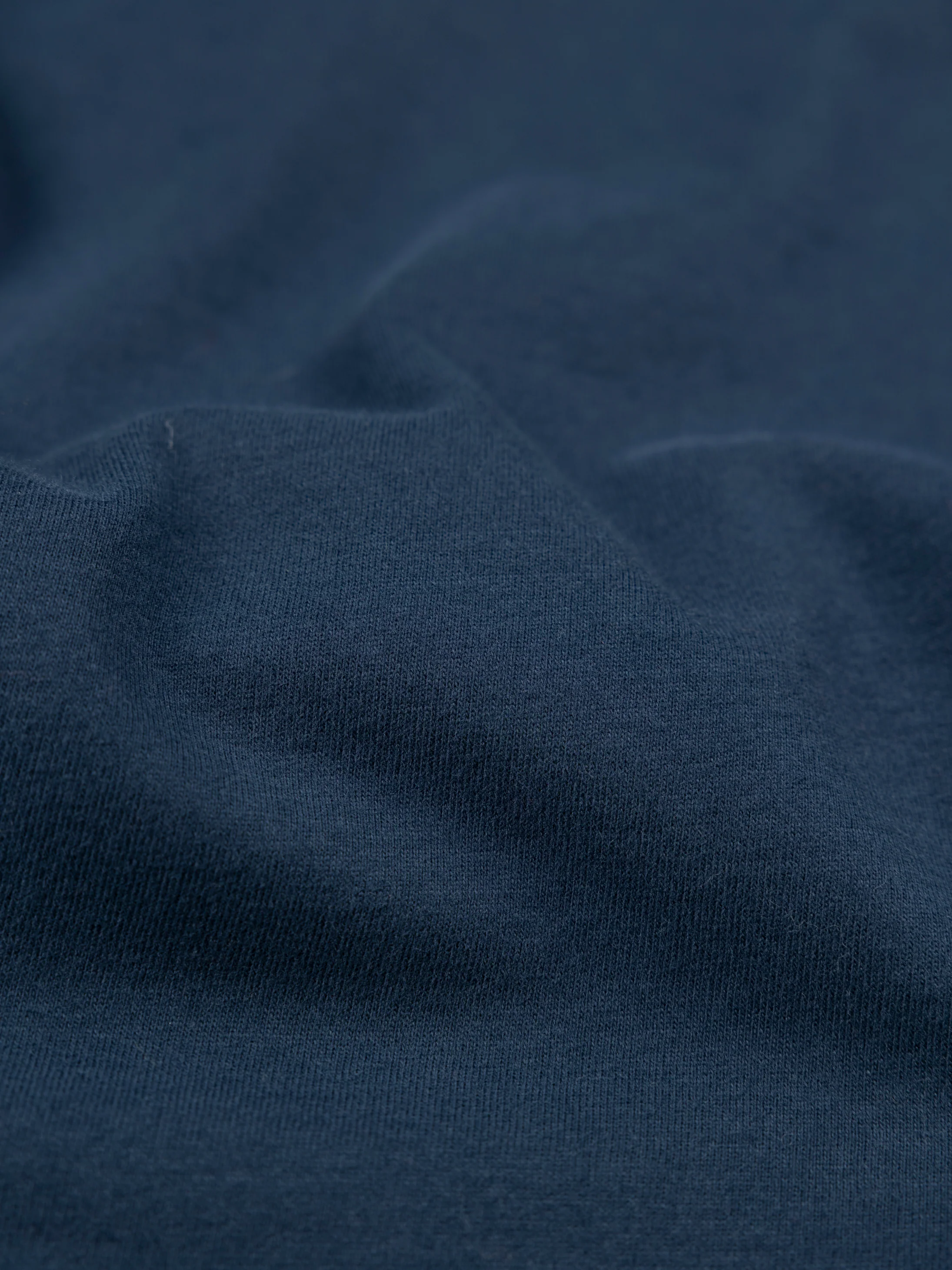 Men's Diamond Type T-Shirt - Image 7