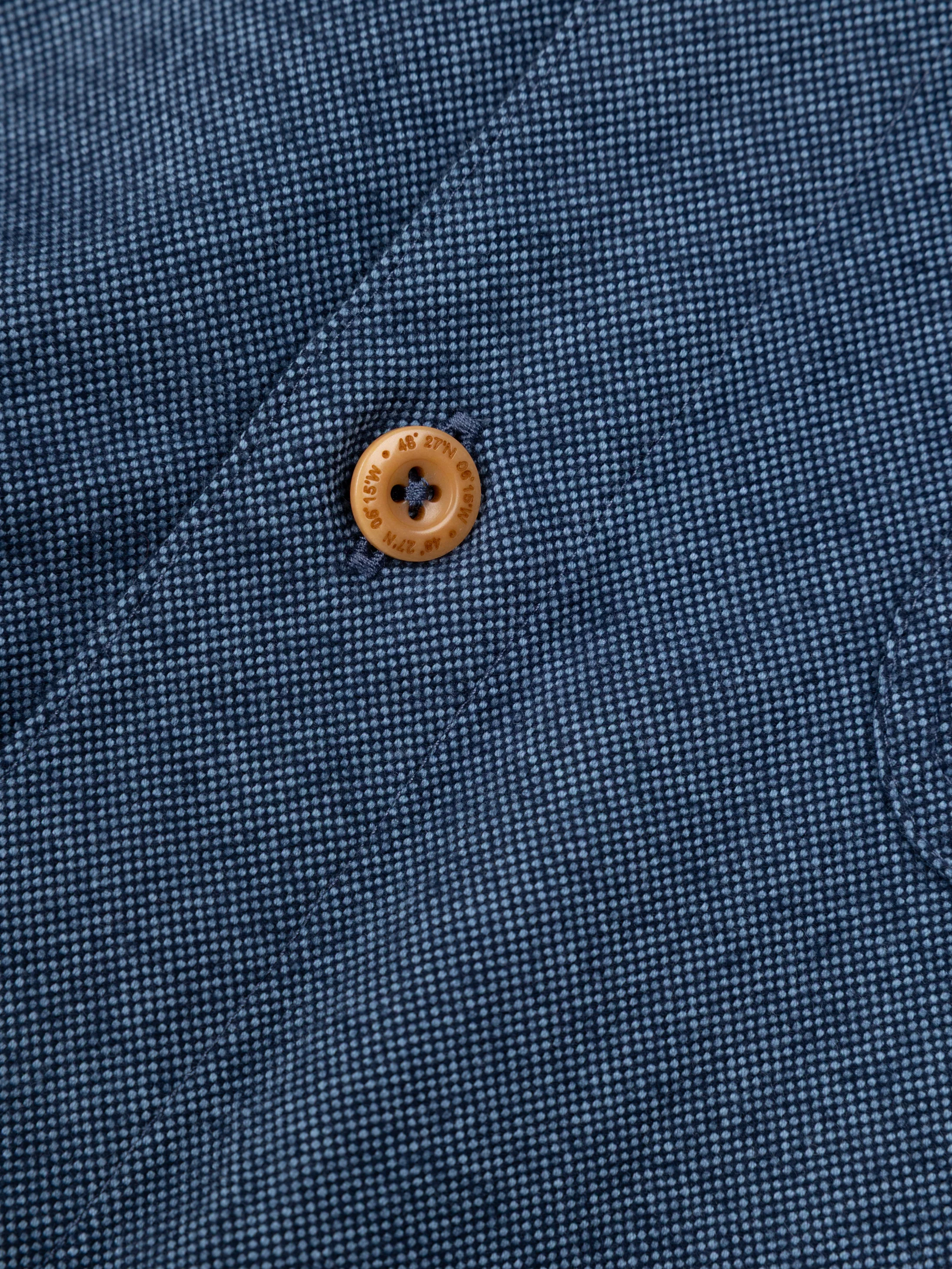 Men's Gylly Shirt - Image 8