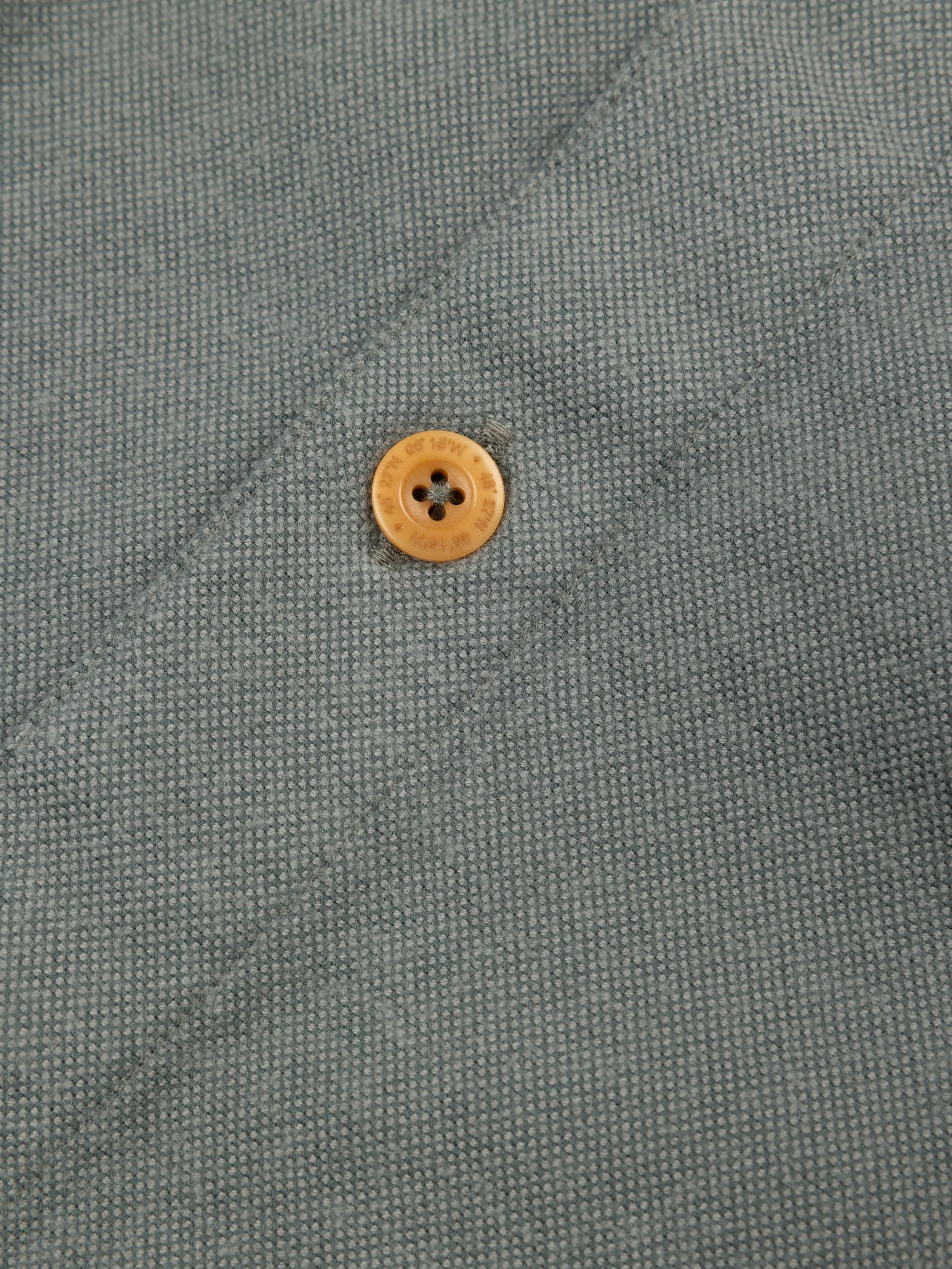 Men's Gylly Shirt - Image 8