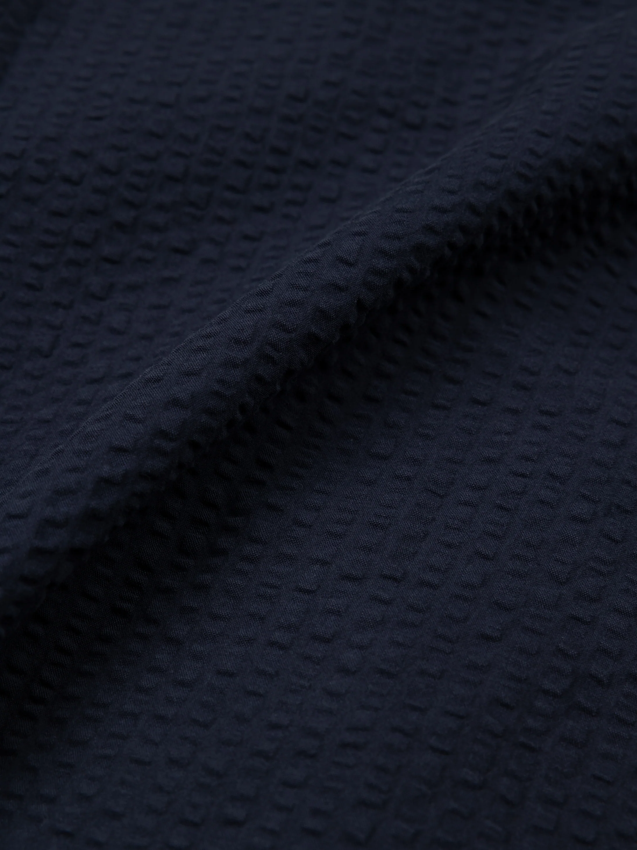 Men's Portside Short - Image 7