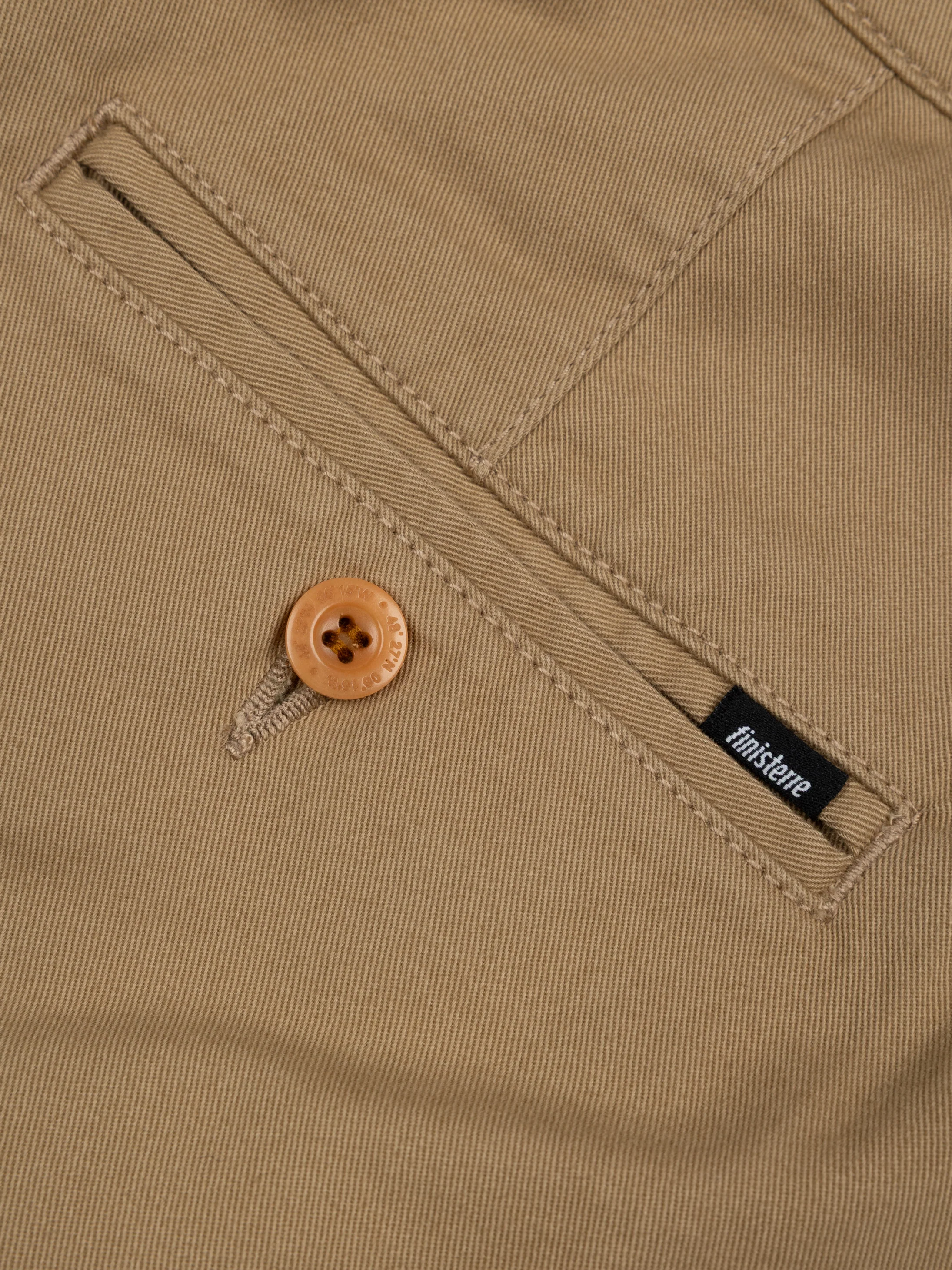 Men's Rincon Short - Image 4