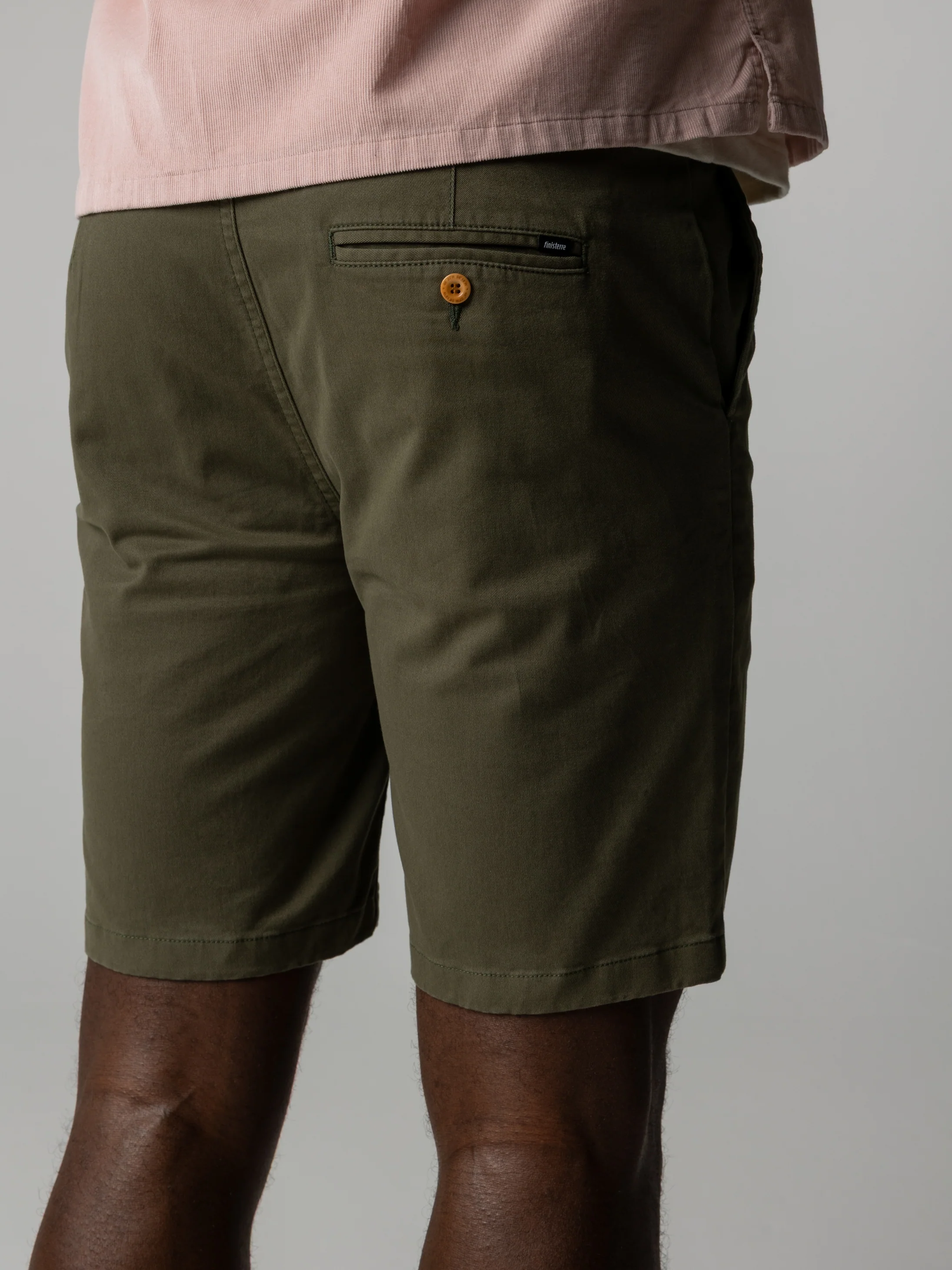 Men's Rincon Short - Image 6