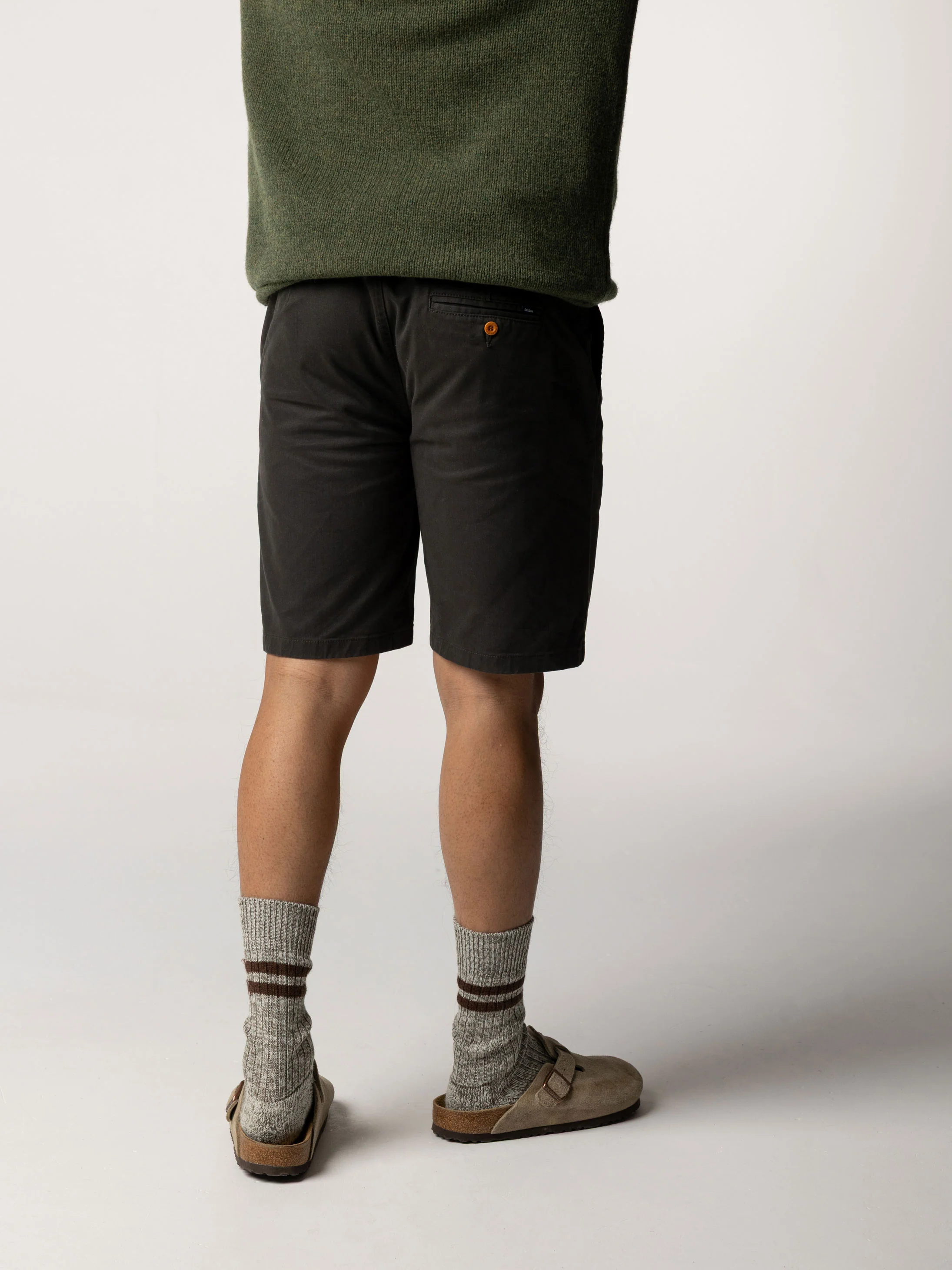 Men's Rincon Short - Image 5