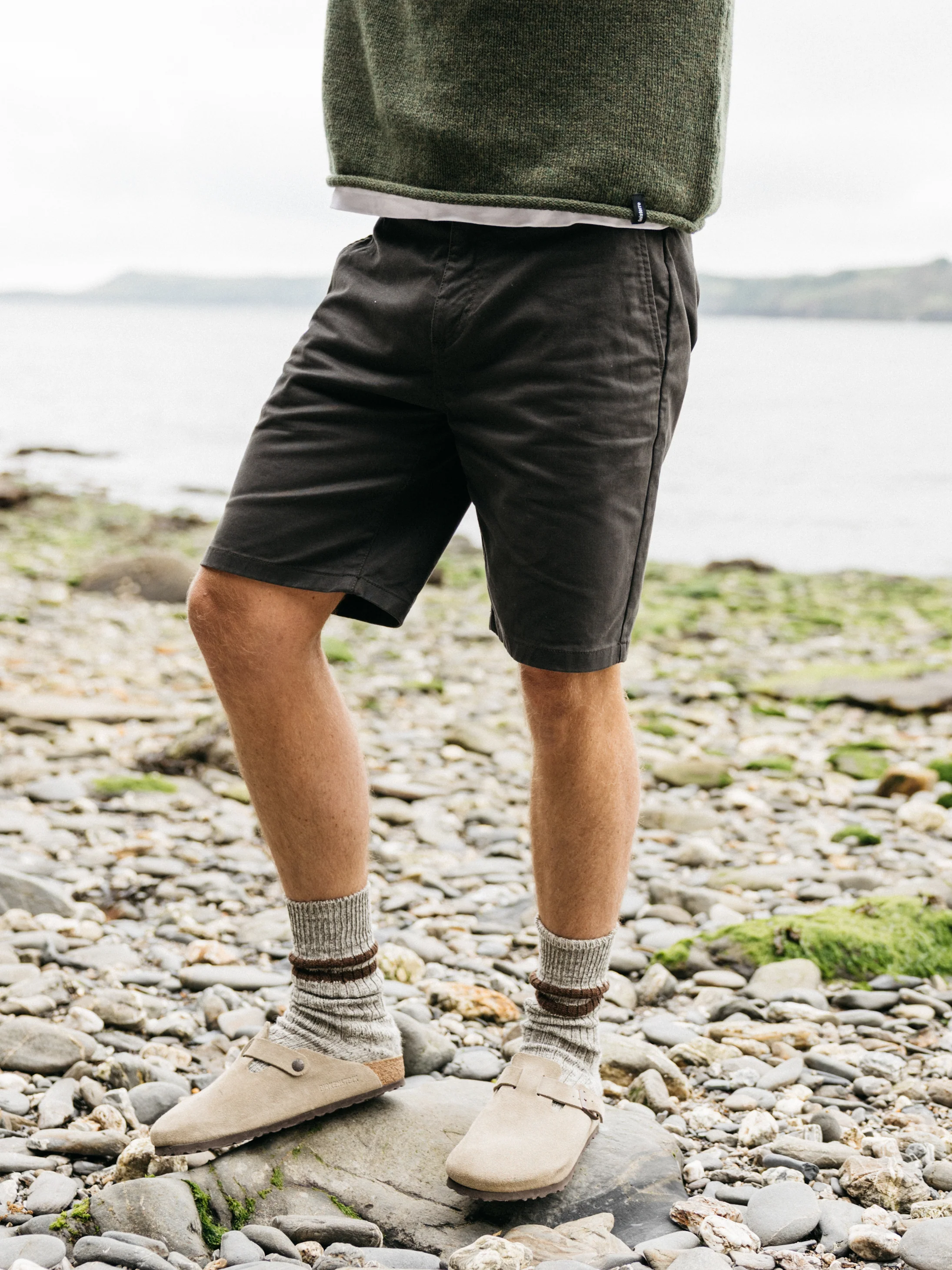 Men's Rincon Short - Image 6