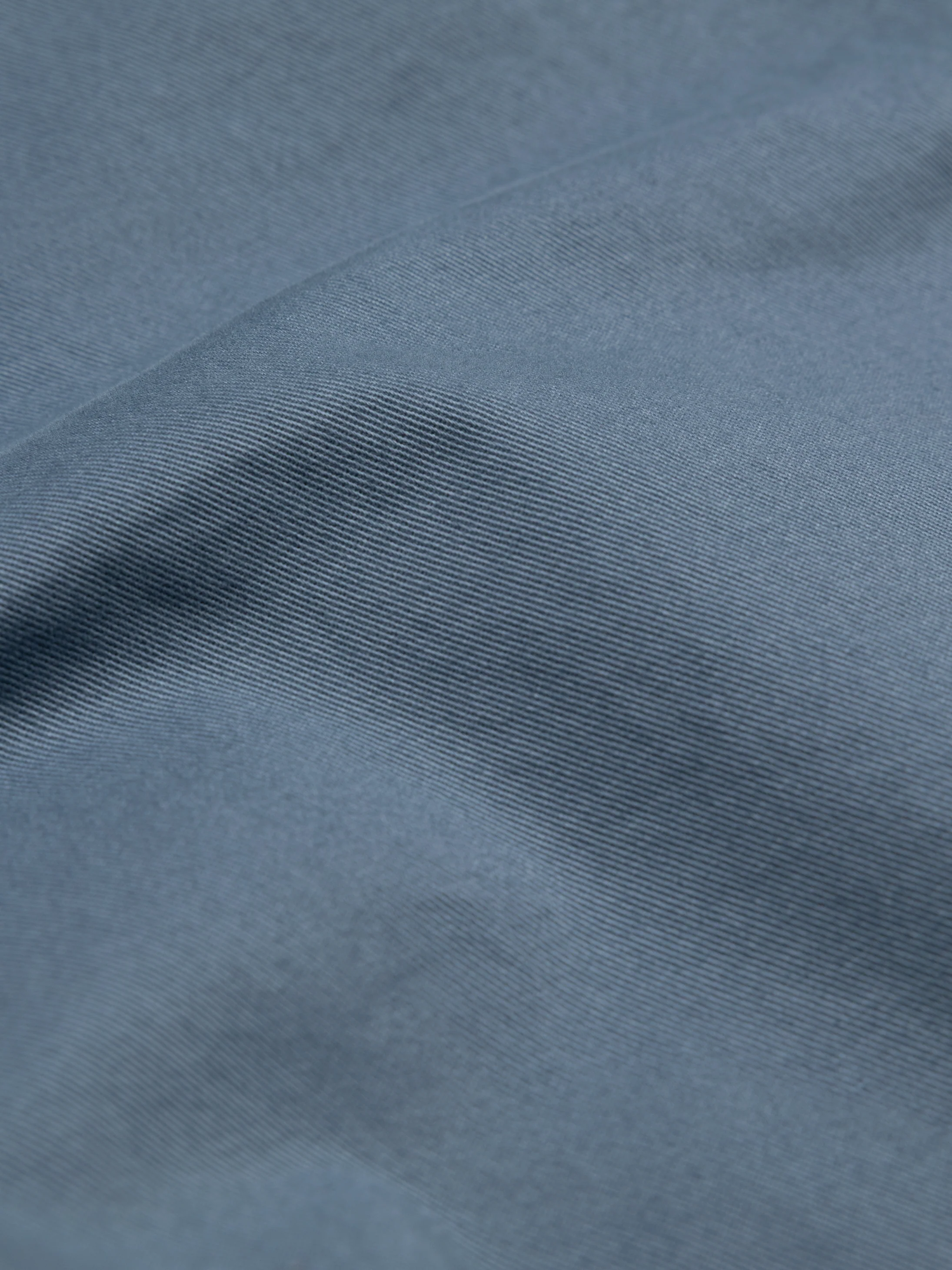 Men's Rincon Straight Fit Chino - Image 7