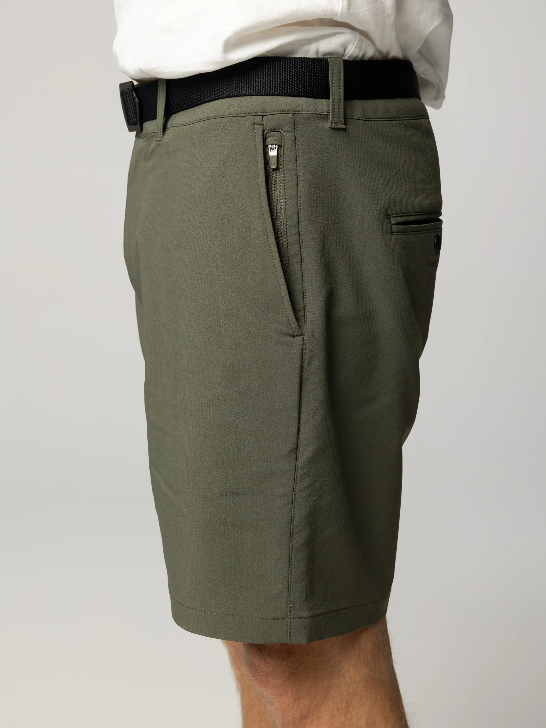 Men's Rincon Voyager Short - Image 3