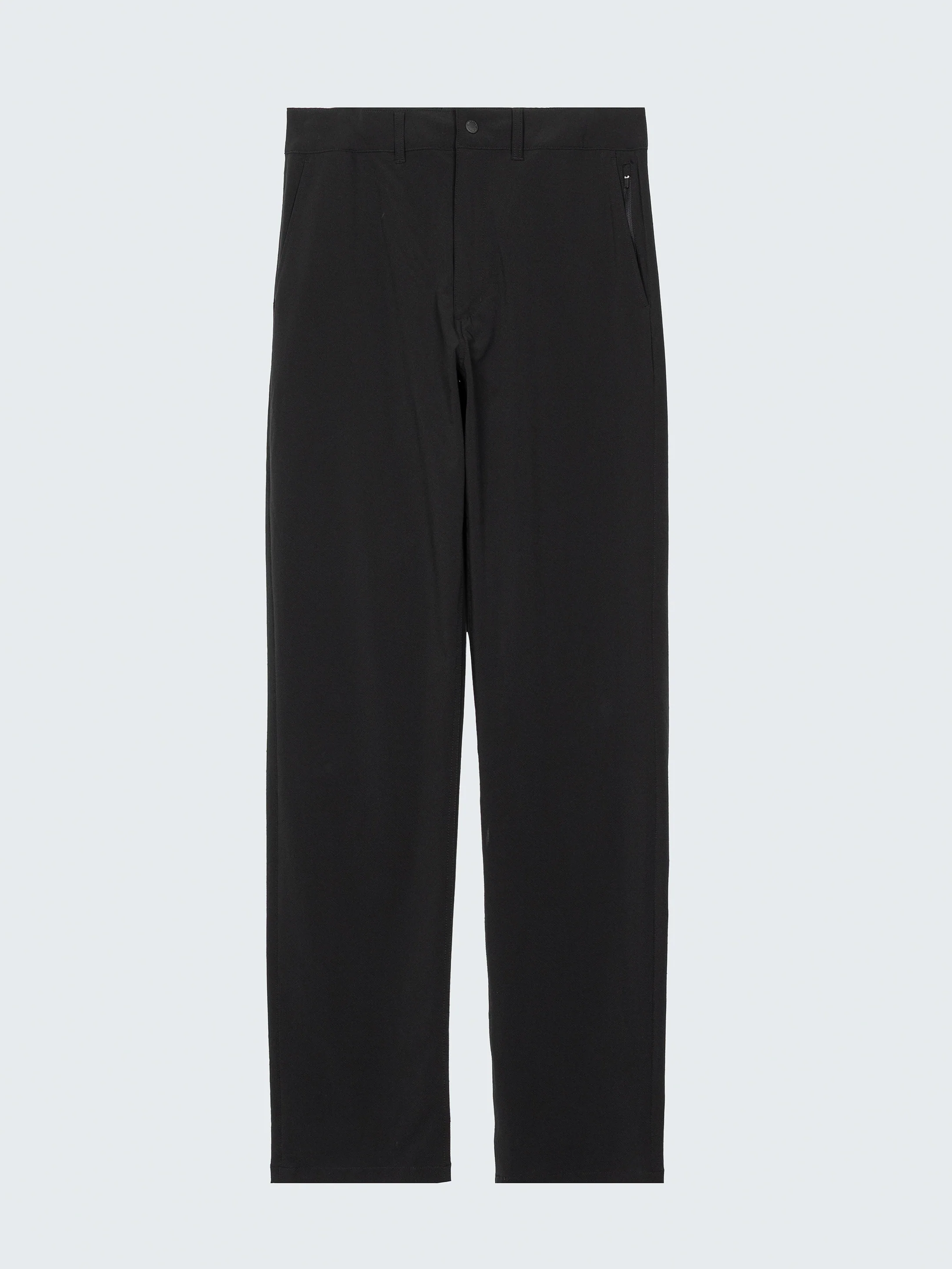 Men's Rincon Voyager Trouser