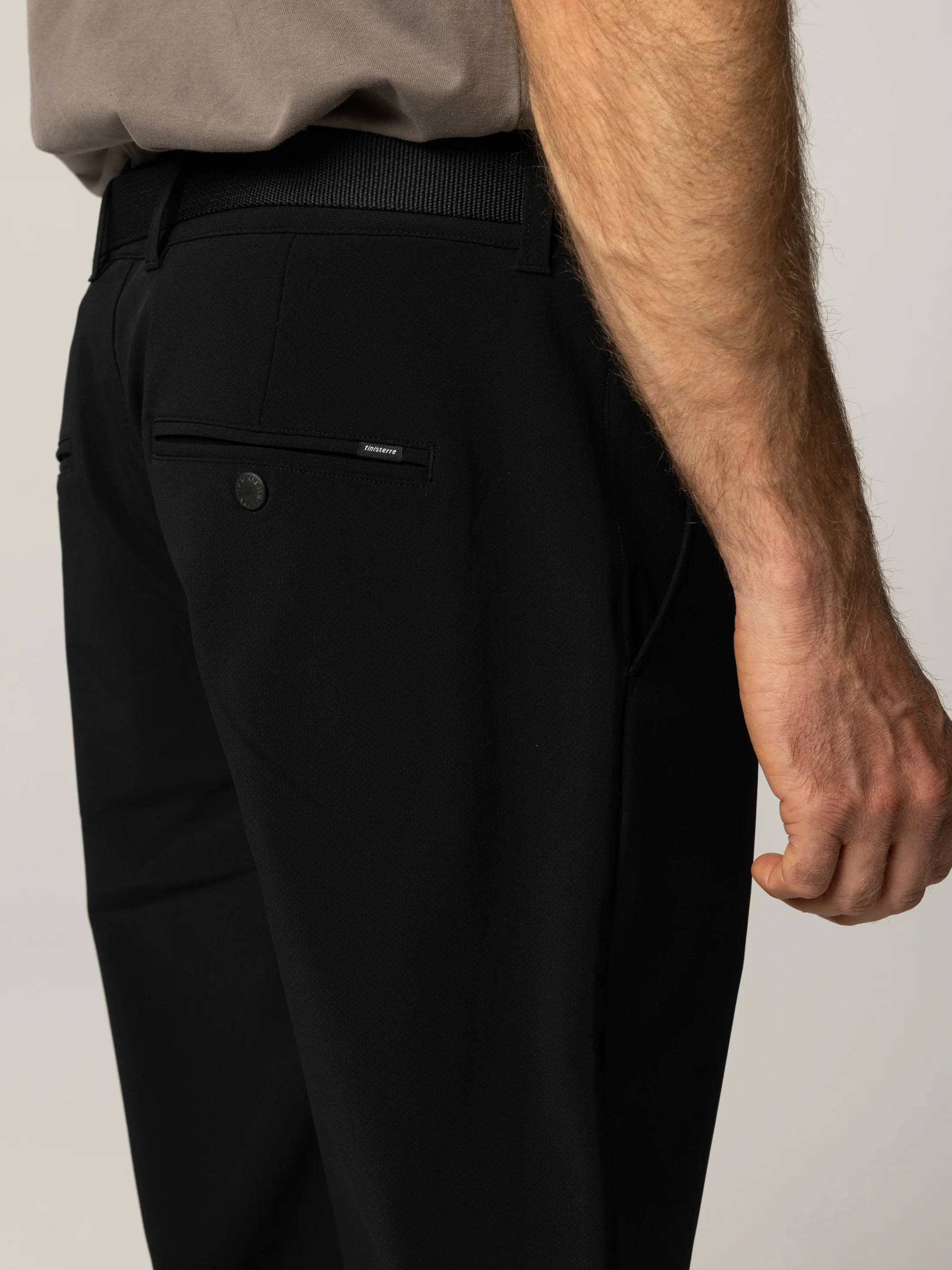 Men's Rincon Voyager Trouser - Image 4