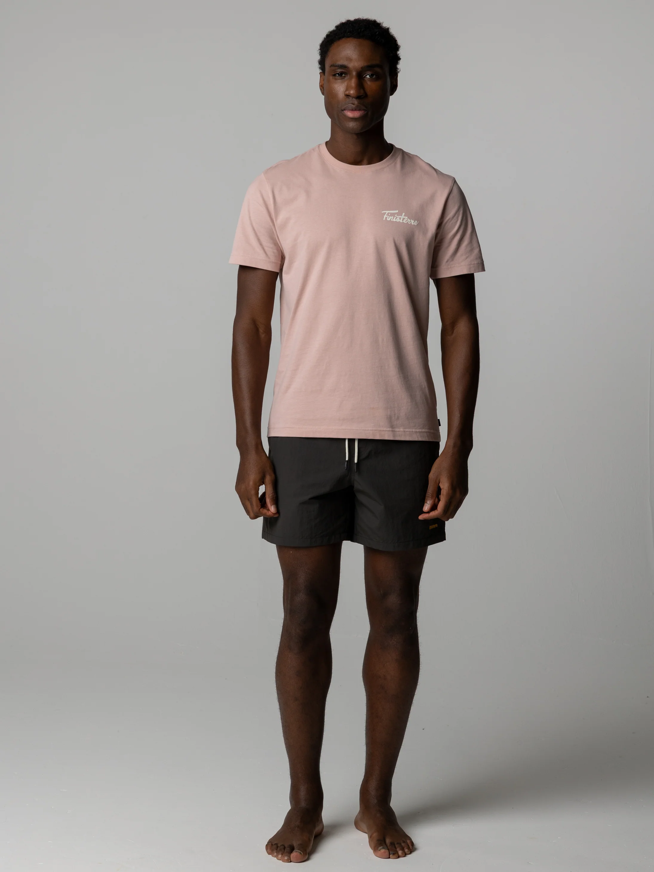Men's Stoke Can T-Shirt - Image 3