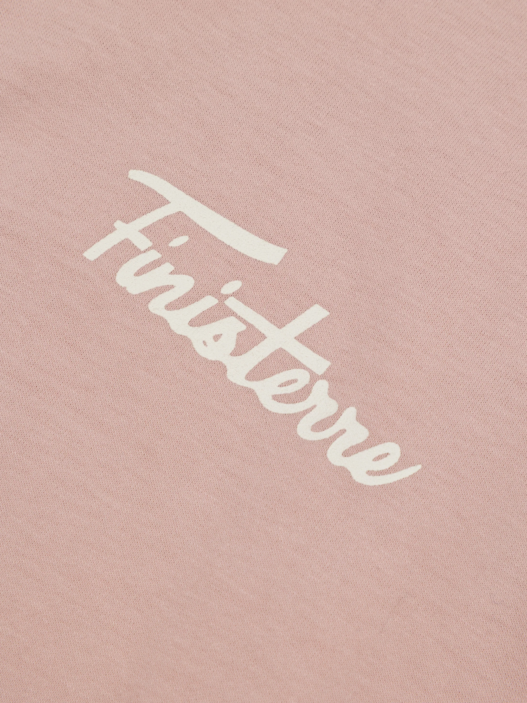 Men's Stoke Can T-Shirt - Image 5