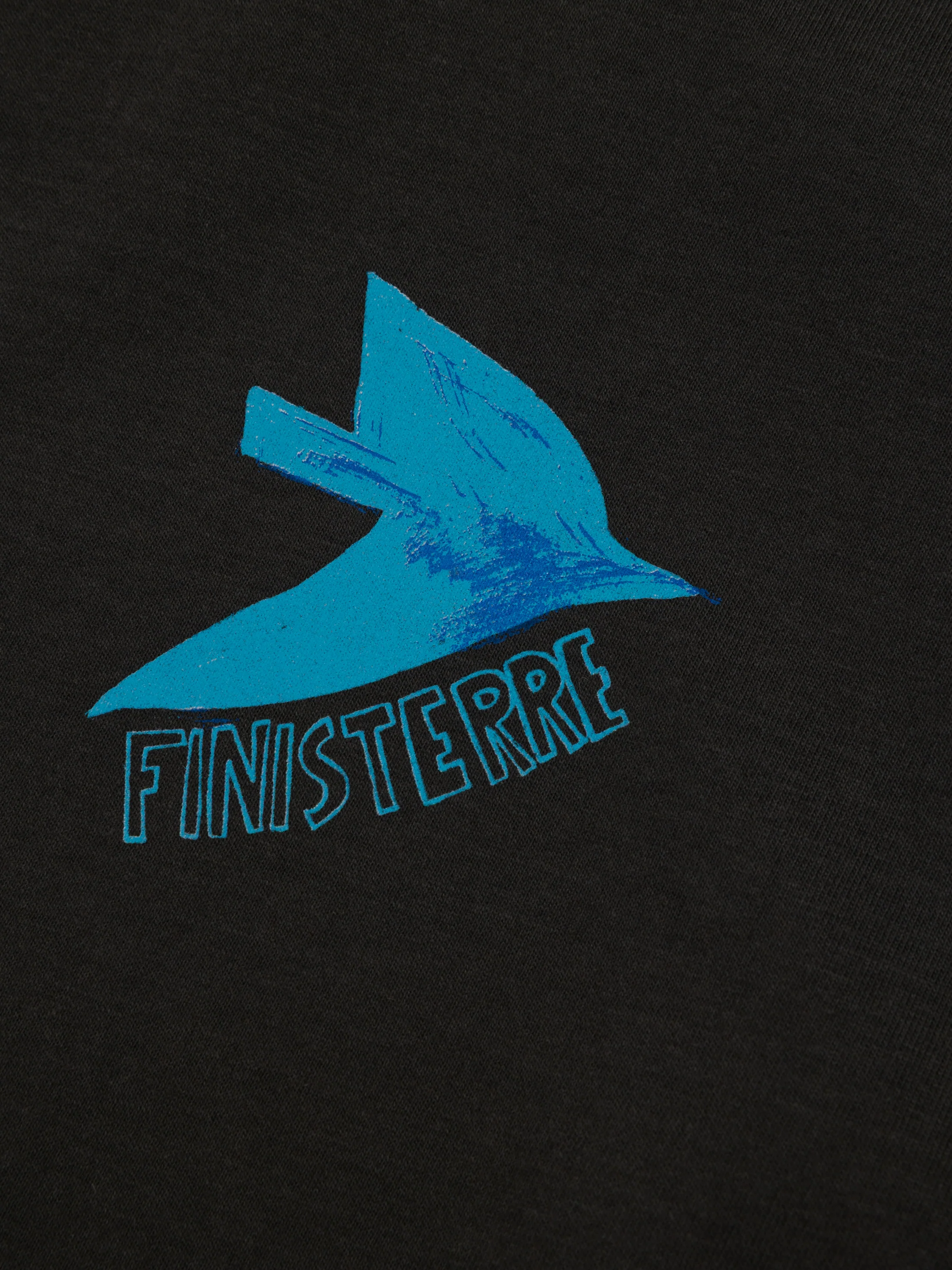 Men's Sunrays T-Shirt - Image 7