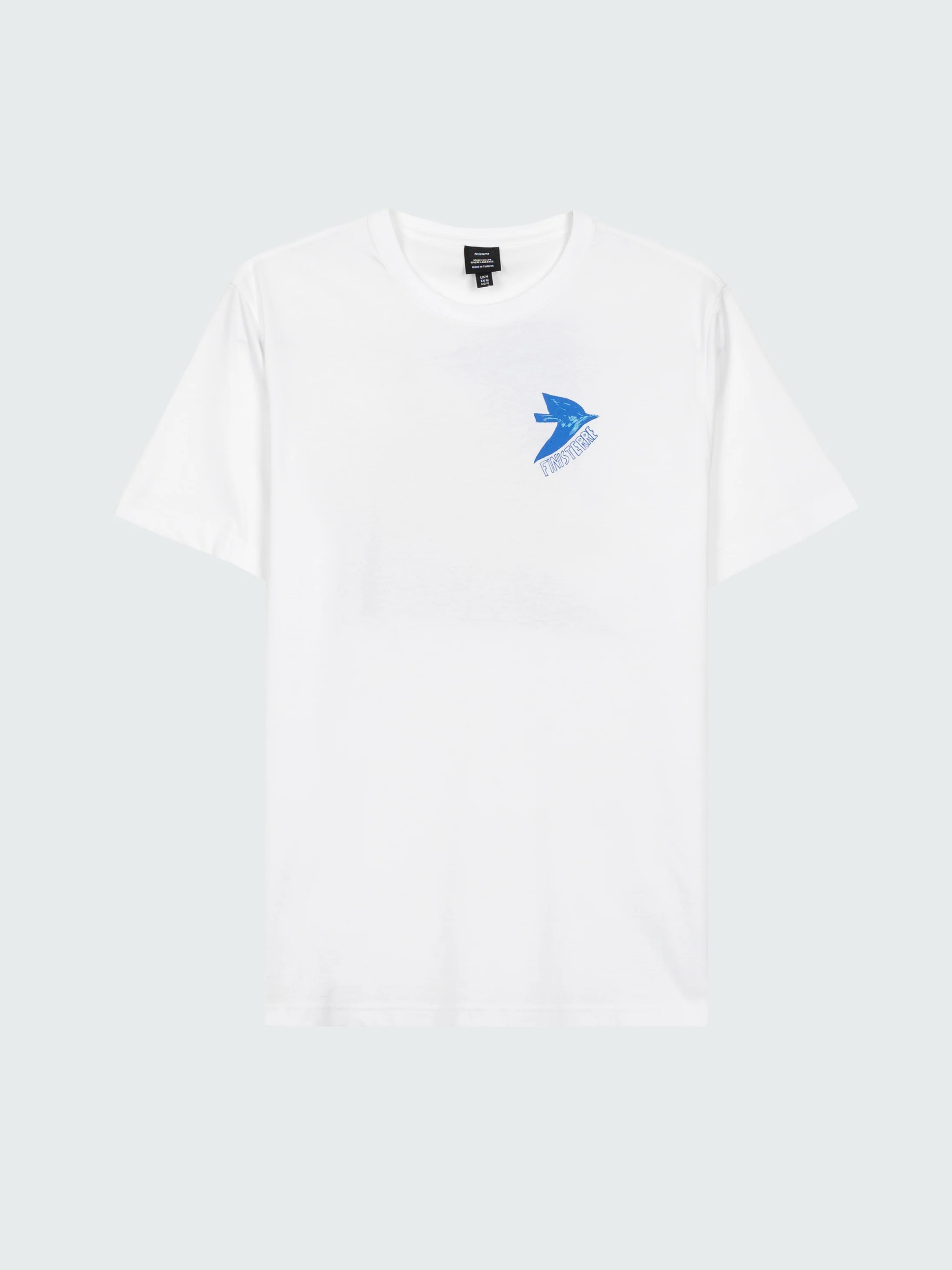 Men's Sunrays T-Shirt - Image 8