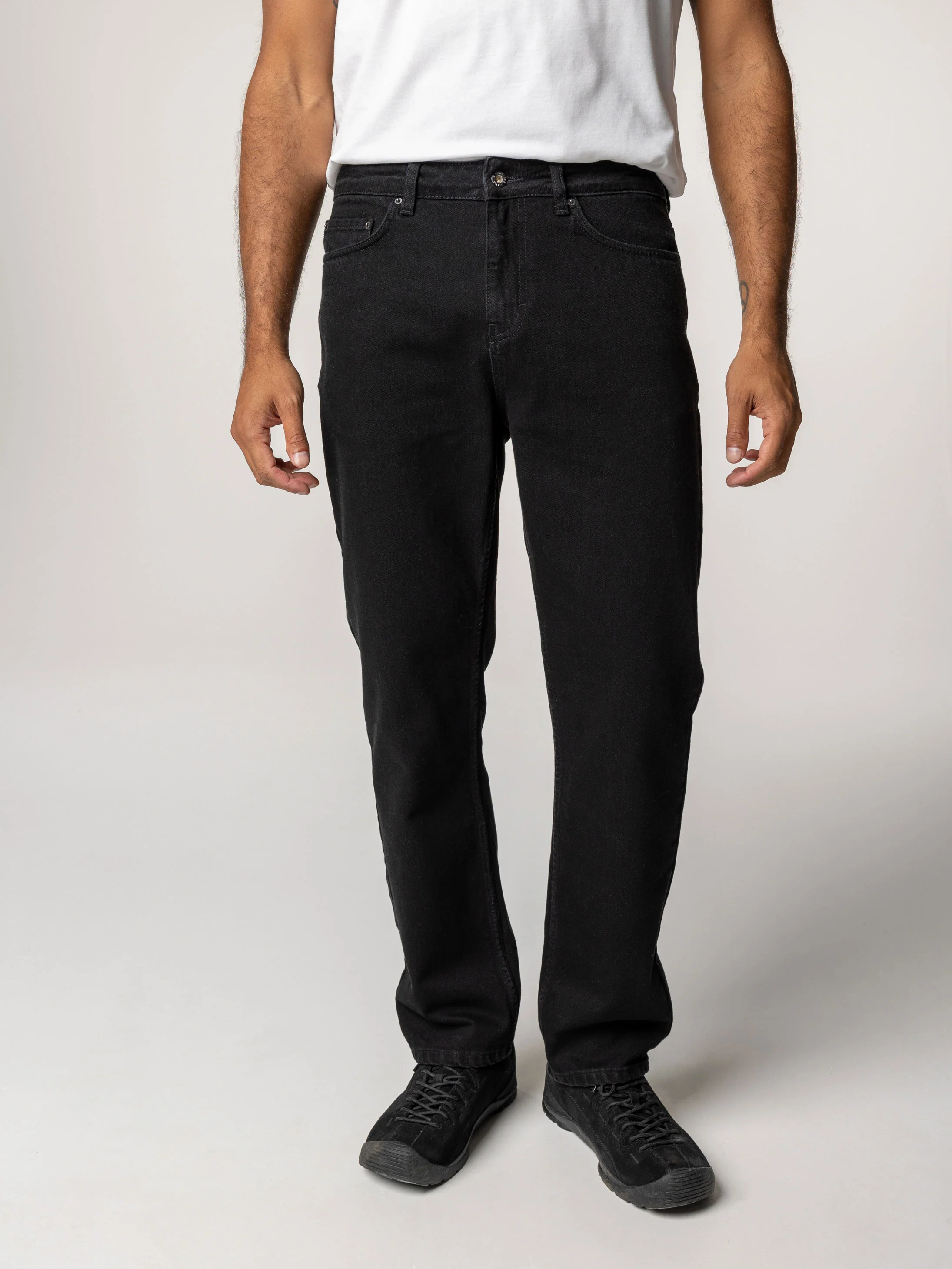 Men's Marin Jean - Image 4