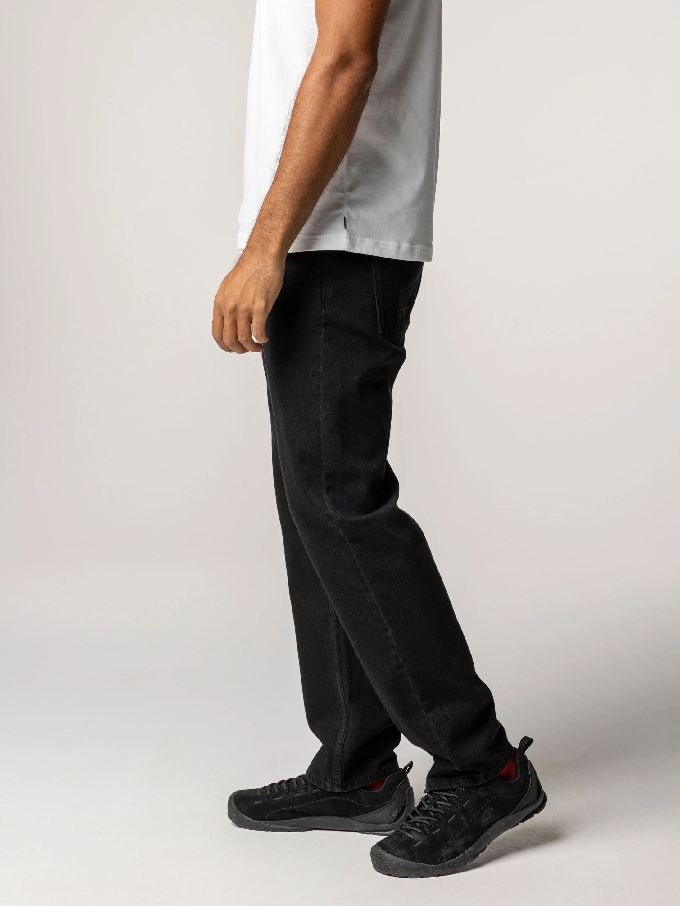 Men's Marin Jean - Image 5
