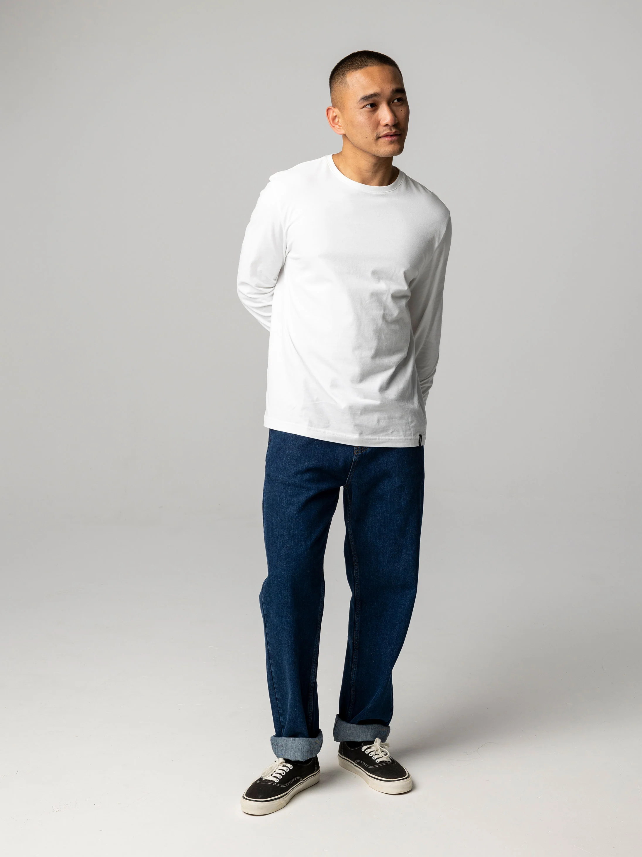 Men's Marin Jean - Image 5