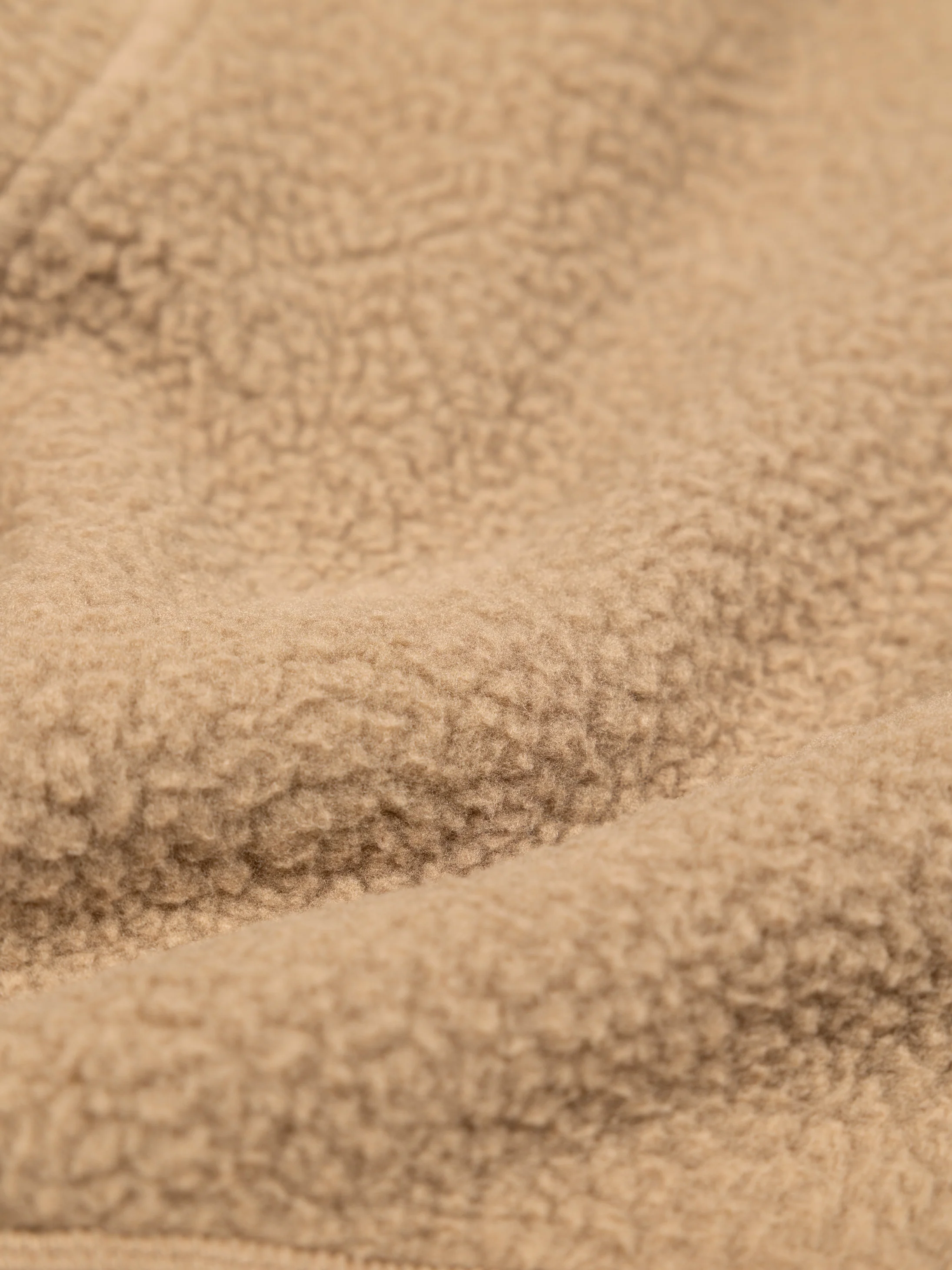 Men's Bolster Full Zip Fleece - Image 8