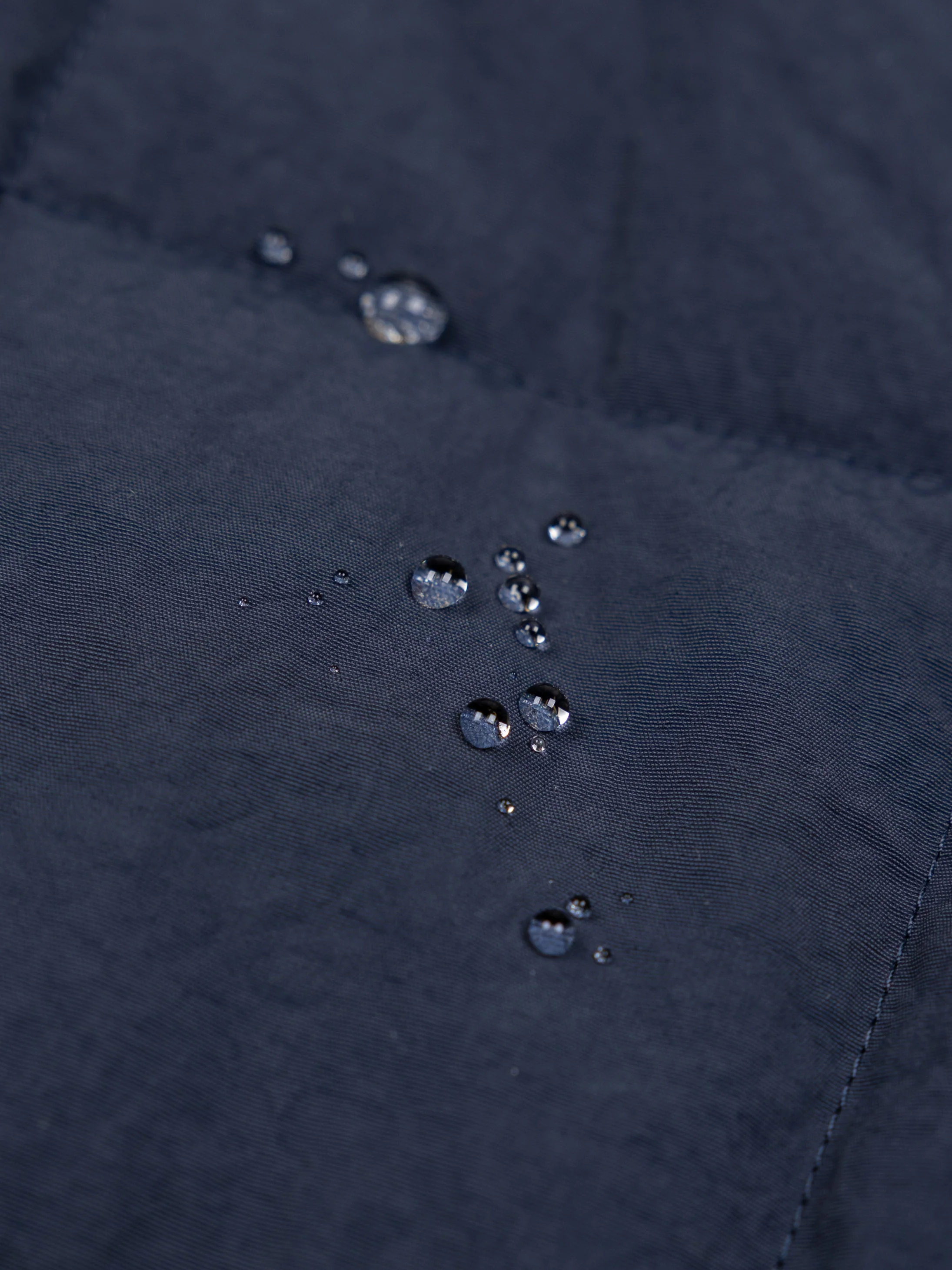 Men's Lapwing Jacket - Image 7