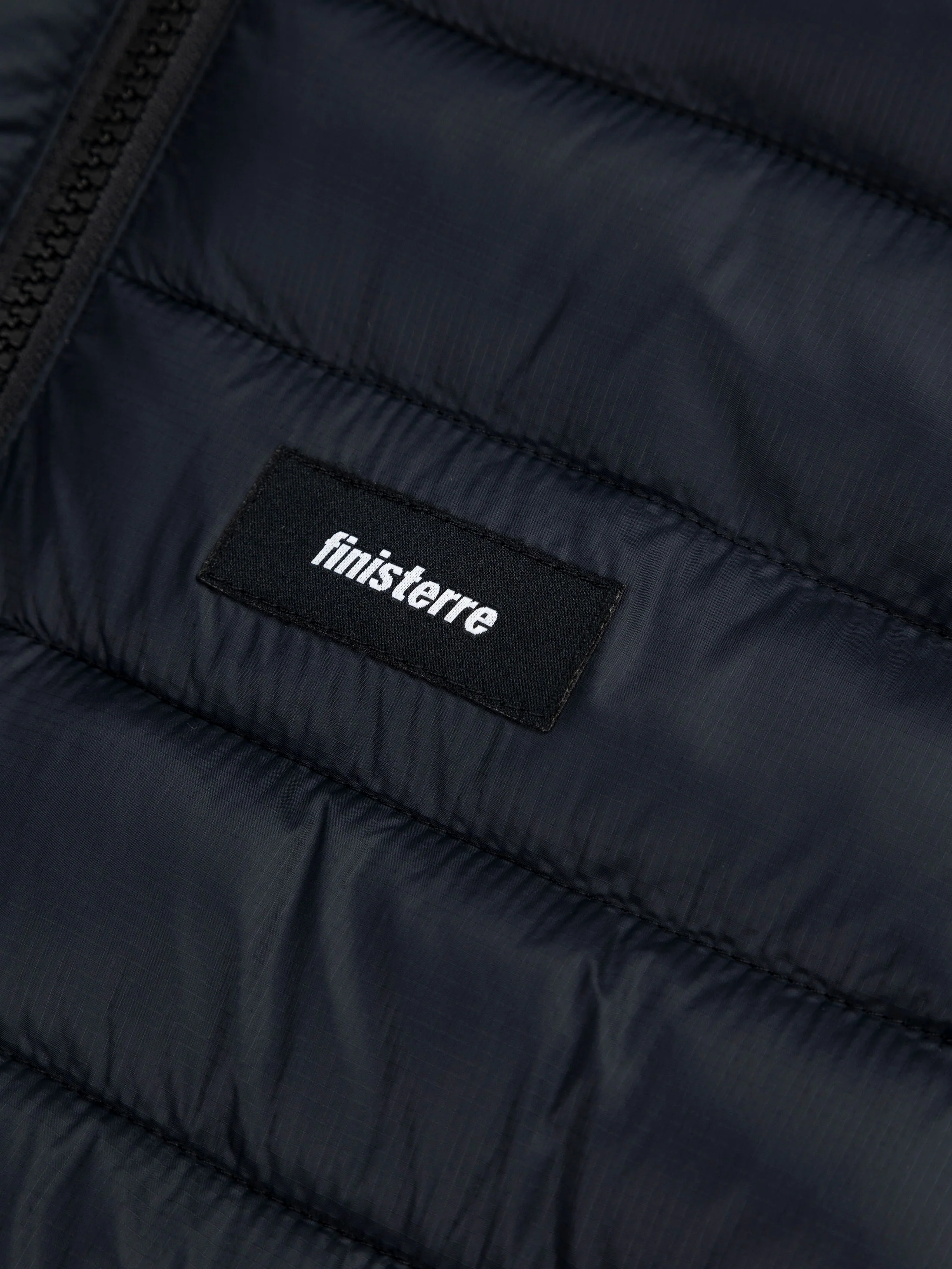 Men's Nimbus Insulated Jacket - Image 7