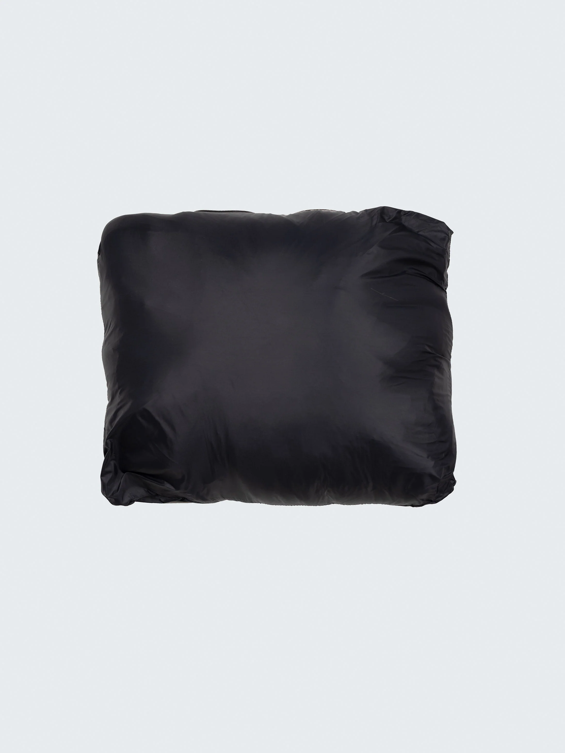 Men's Nimbus Insulated Jacket - Image 8