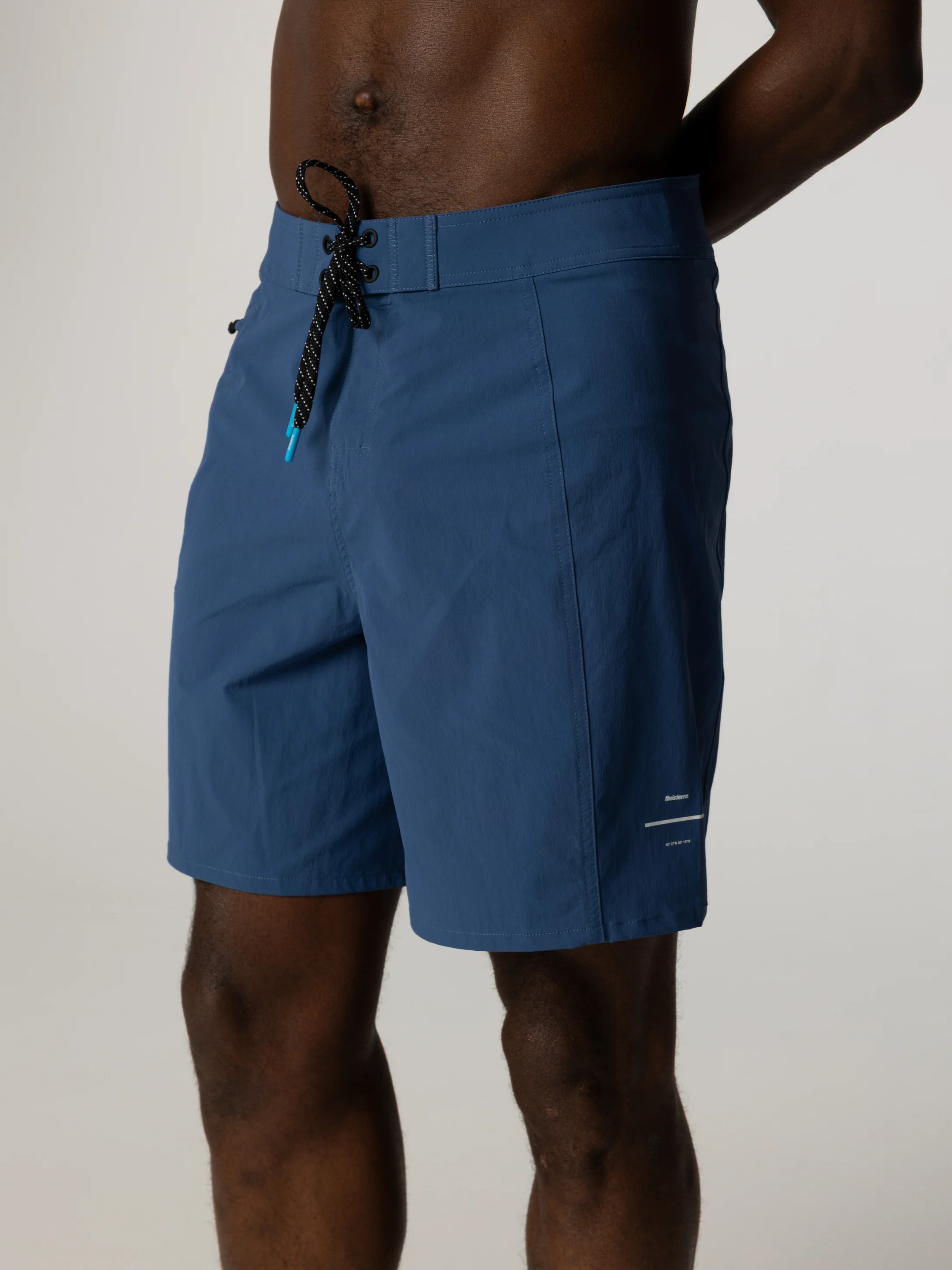 Men's Spindrift Boardshort - Image 3