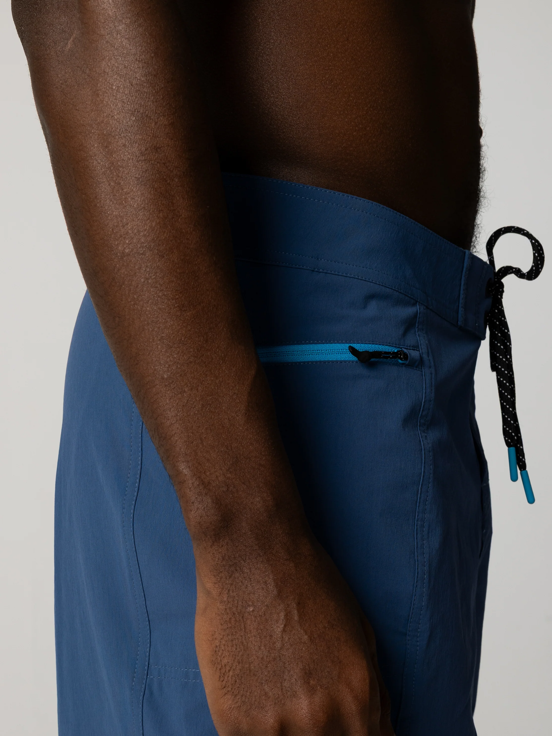 Men's Spindrift Boardshort - Image 6