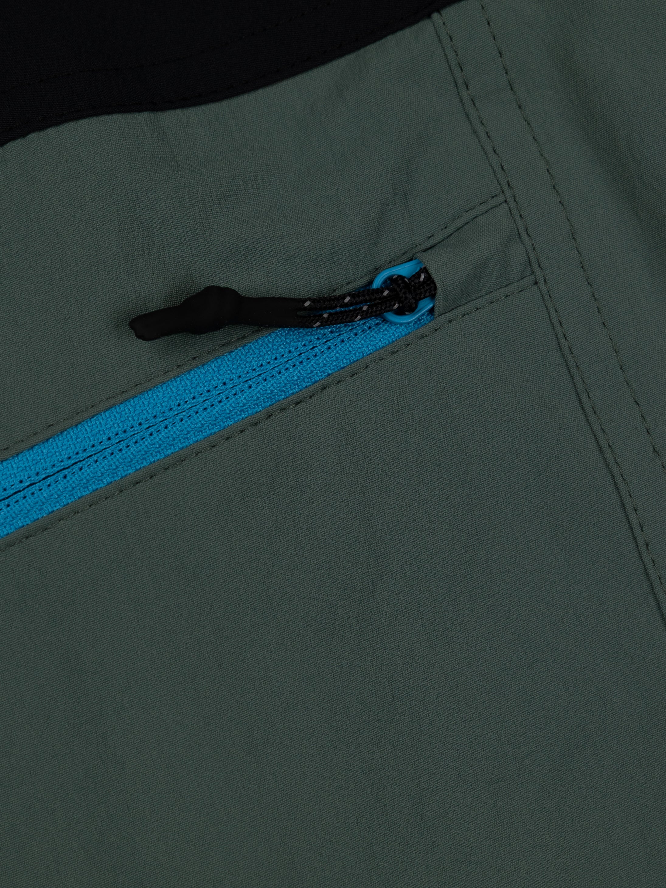 Men's Spindrift Boardshort - Image 8