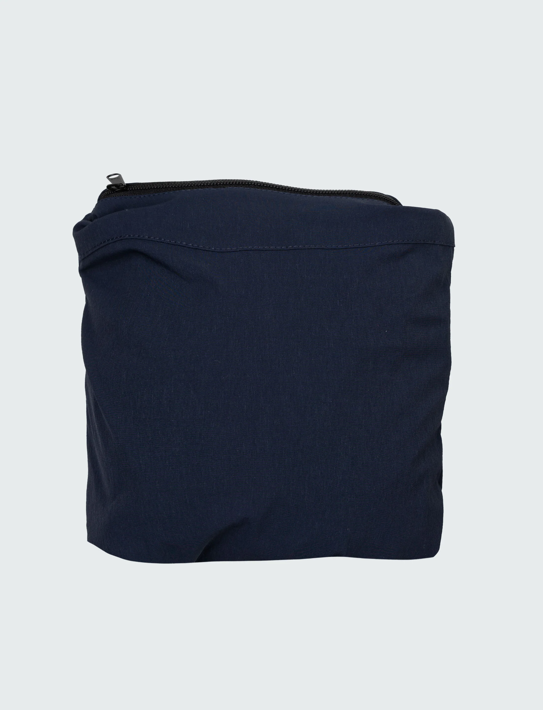 Men's Walker Hybrid Short - Image 7