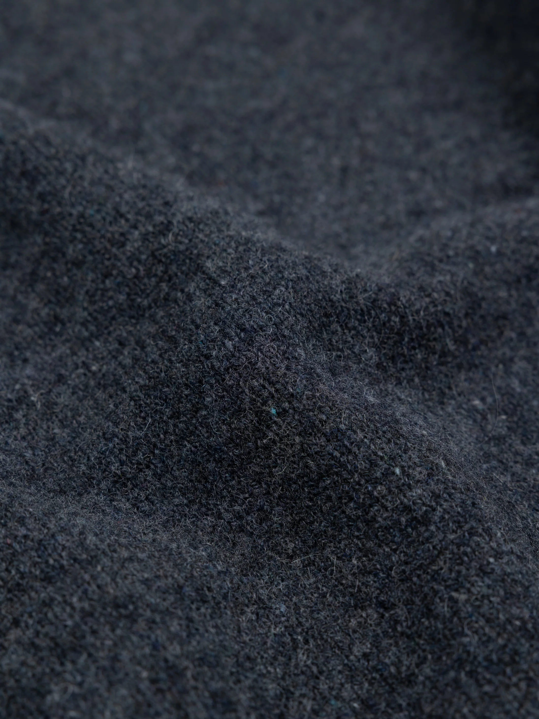 Men's Revive Jumper - Image 8
