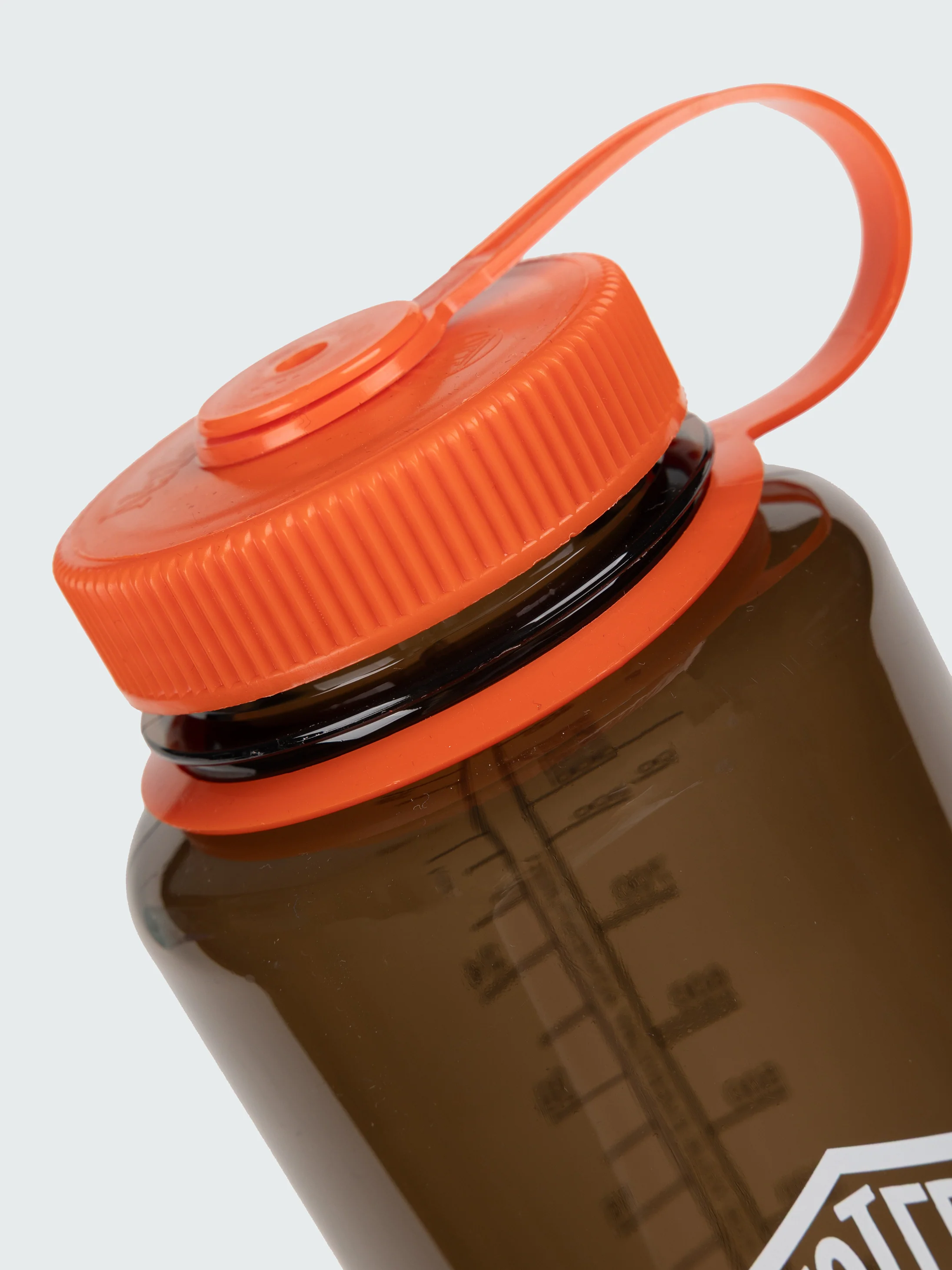 Nalgene Sustain 1L Wide Mouth Bottle - Image 3