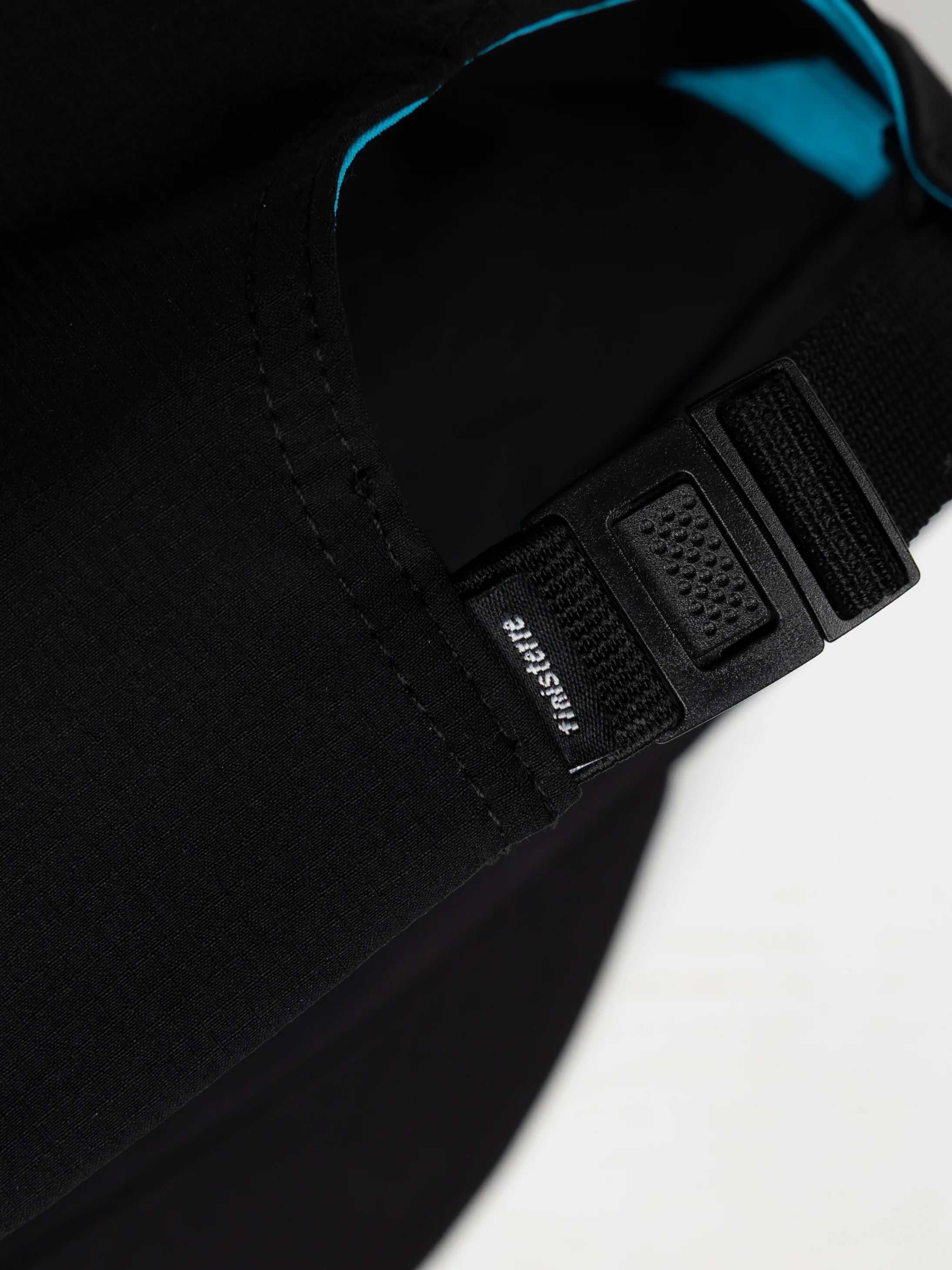 Horizon Rip Stop Unstructured Cap - Image 4