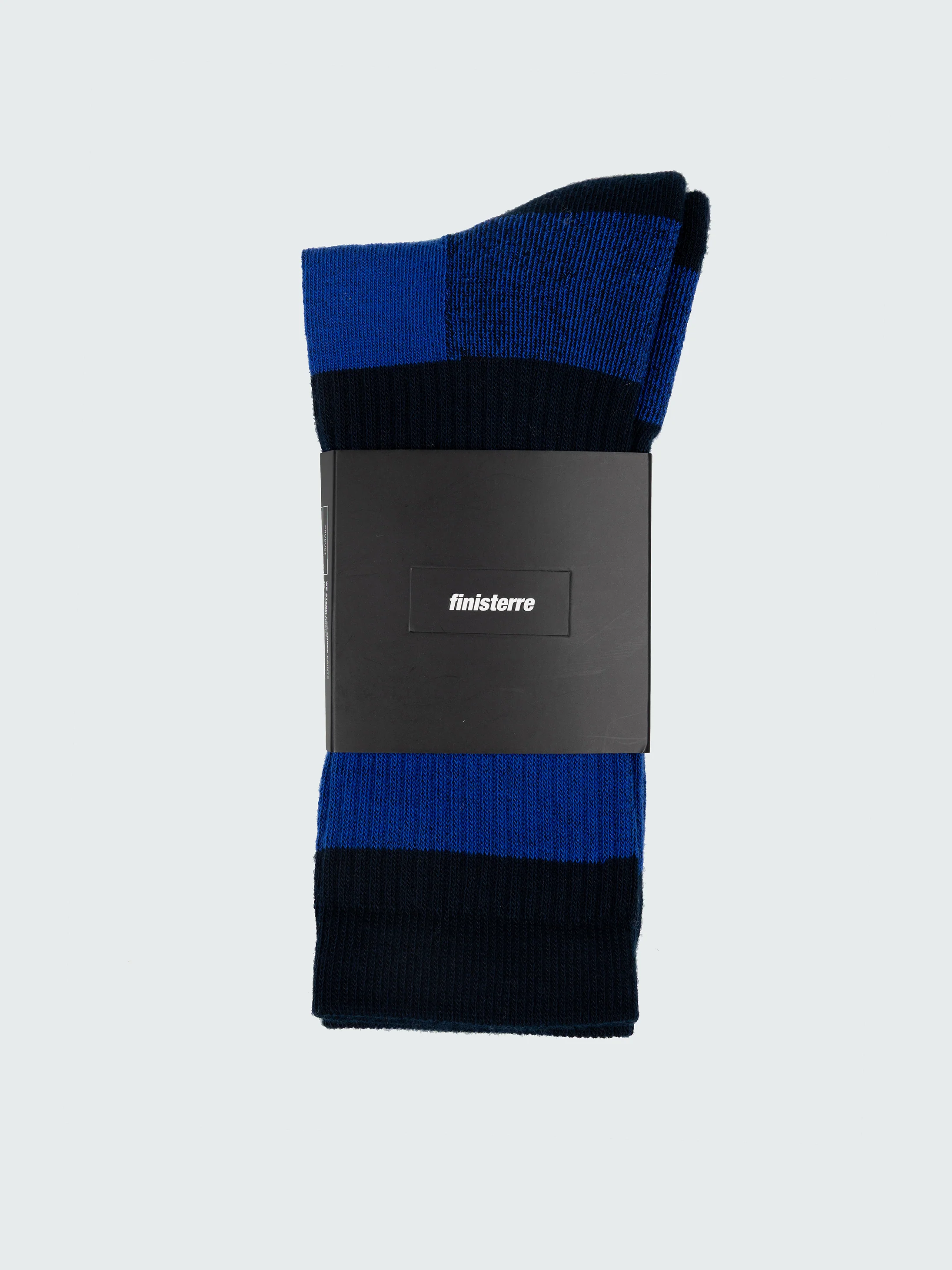 Adventure Sock