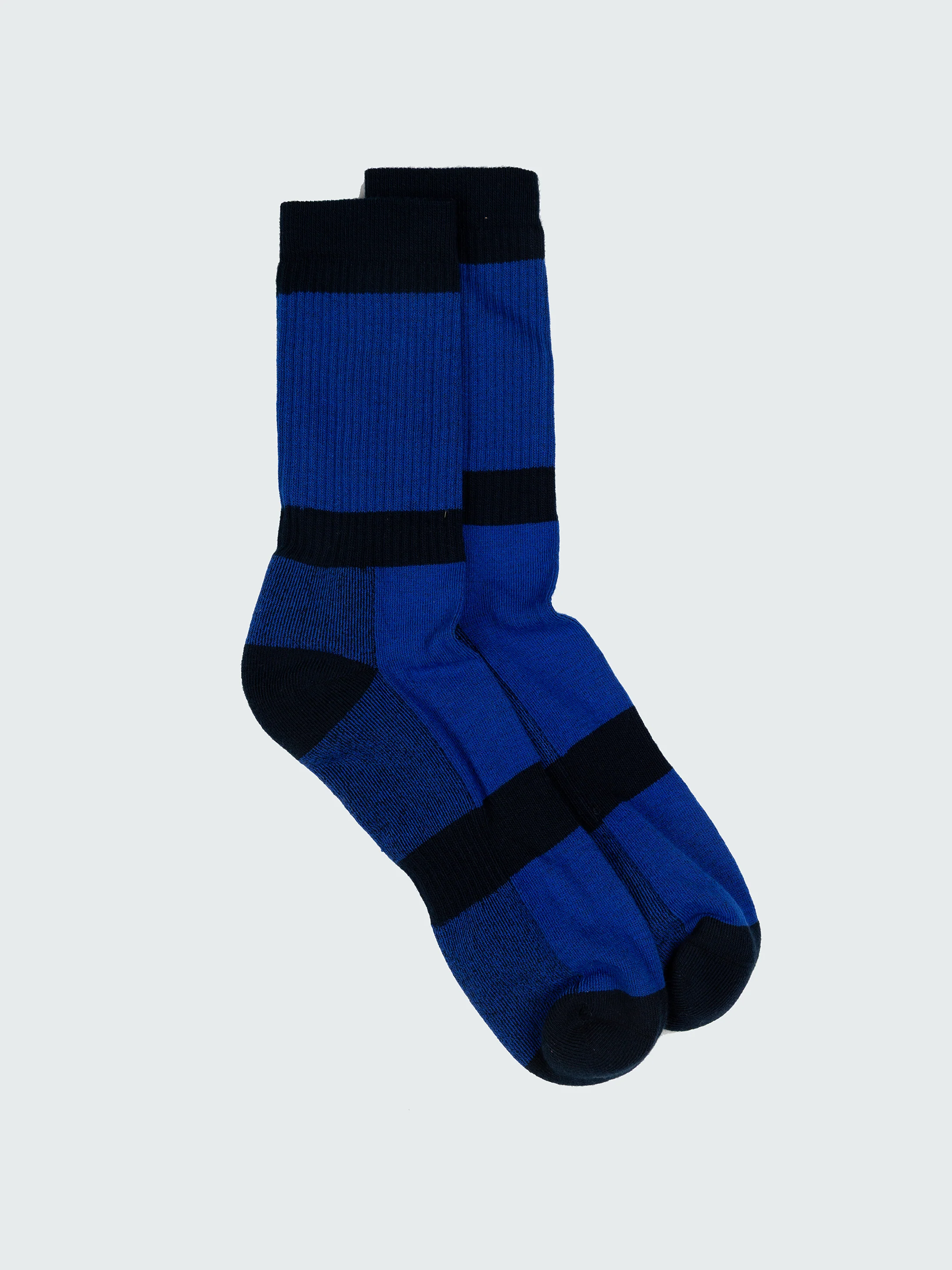 Adventure Sock - Image 2