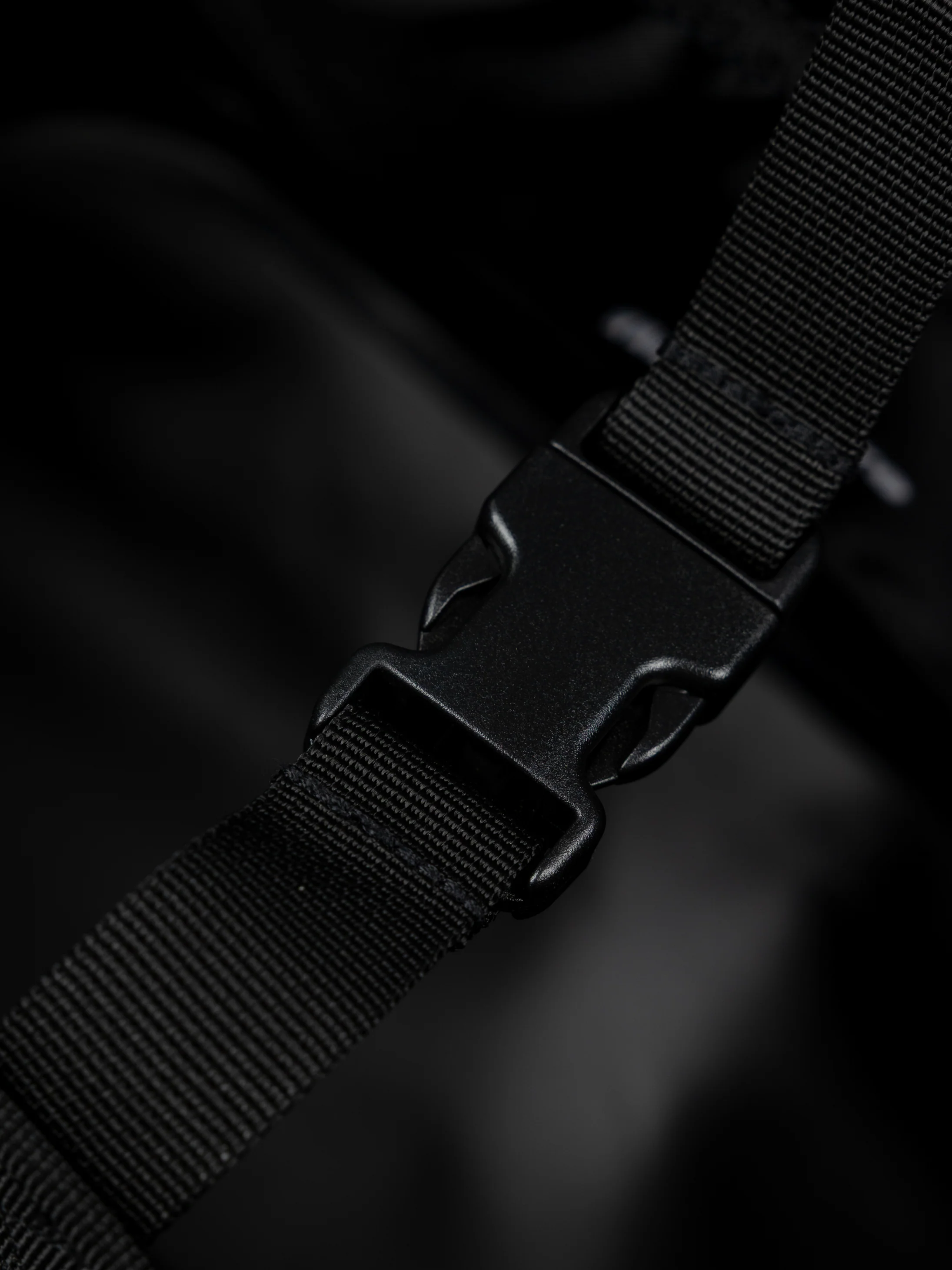 Drift 20L Waterproof Tote Bag - Image 5