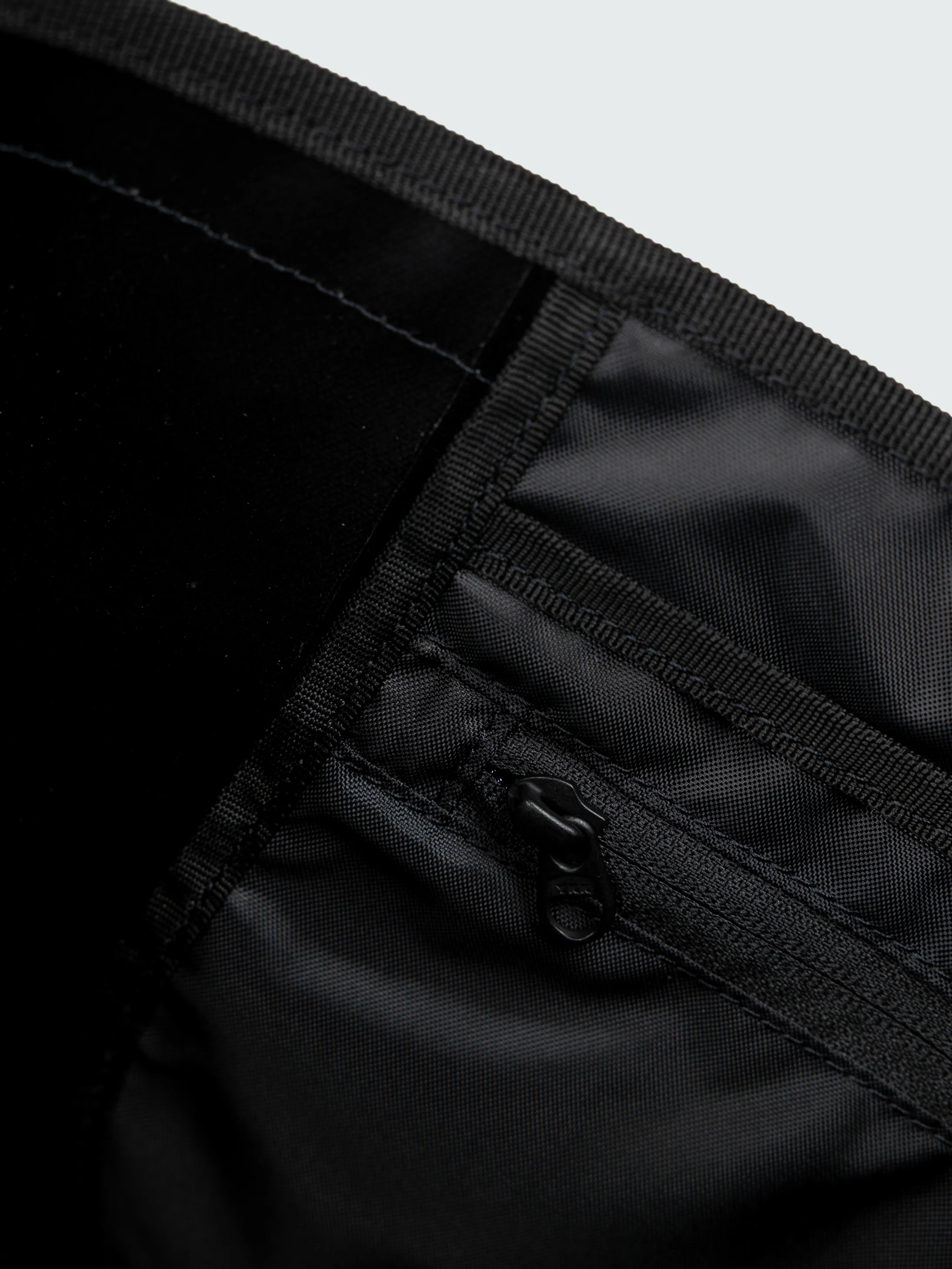 Drift 20L Waterproof Tote Bag - Image 7