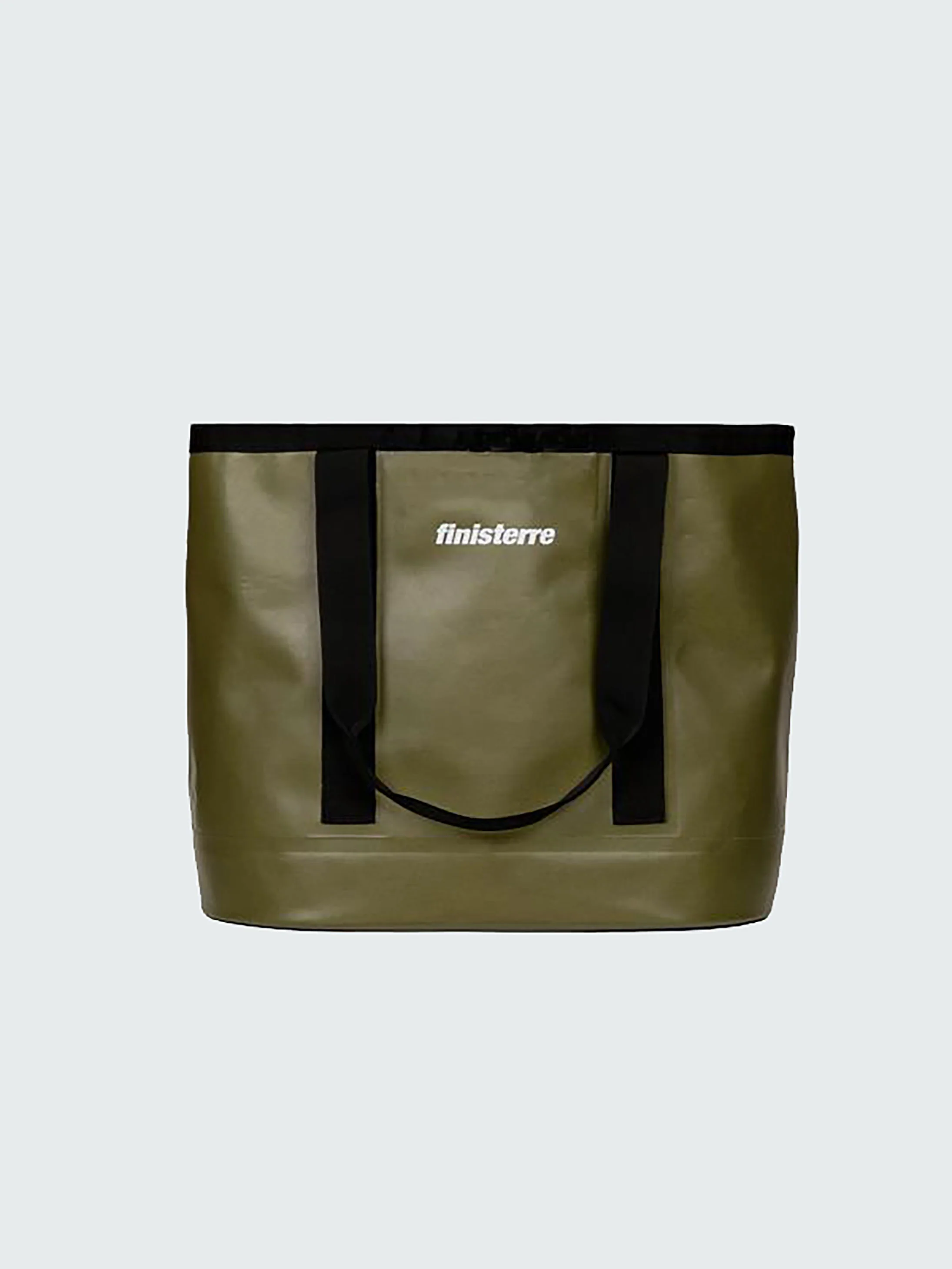 Drift 20L Waterproof Tote Bag - Image 3