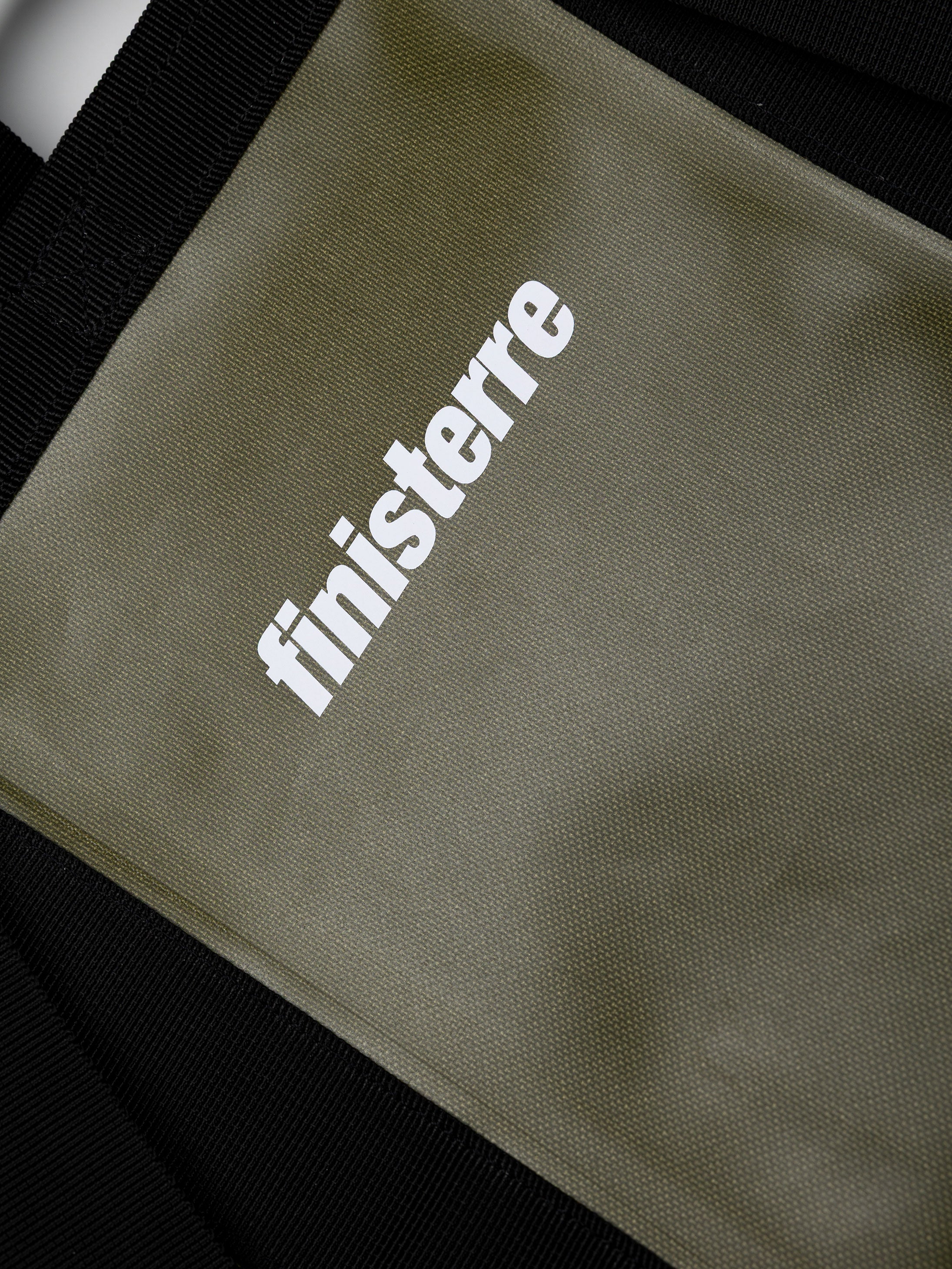 Drift 20L Waterproof Tote Bag - Image 4