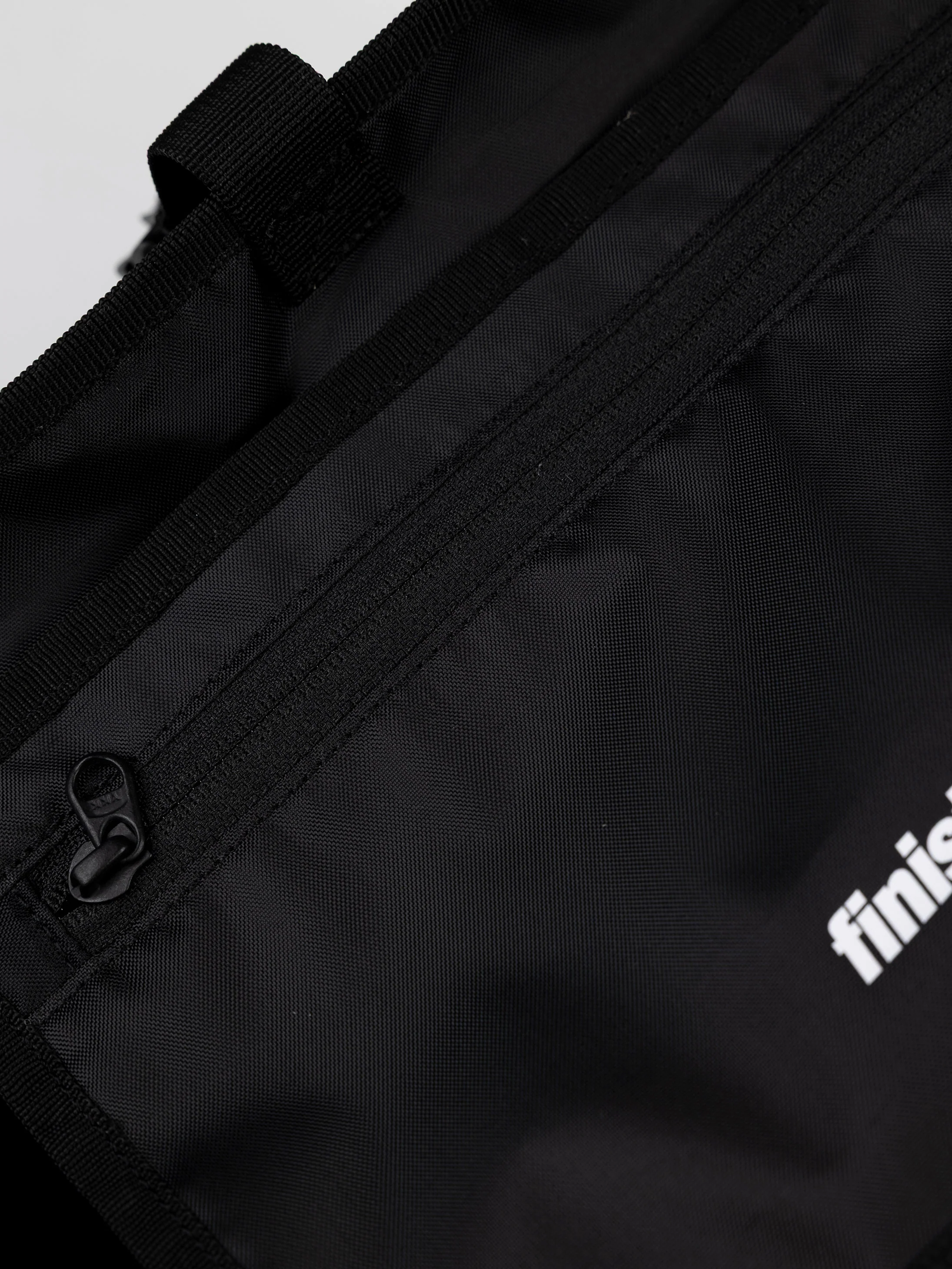 Drift 20L Waterproof Tote Bag - Image 6